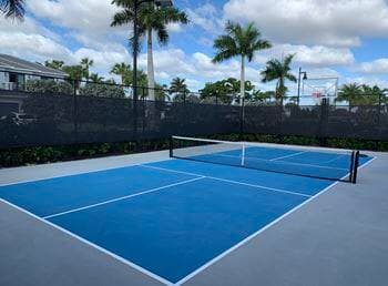 6930 NW 27th Avenue, Boca Raton, FL 33496 — photo 30 of 32