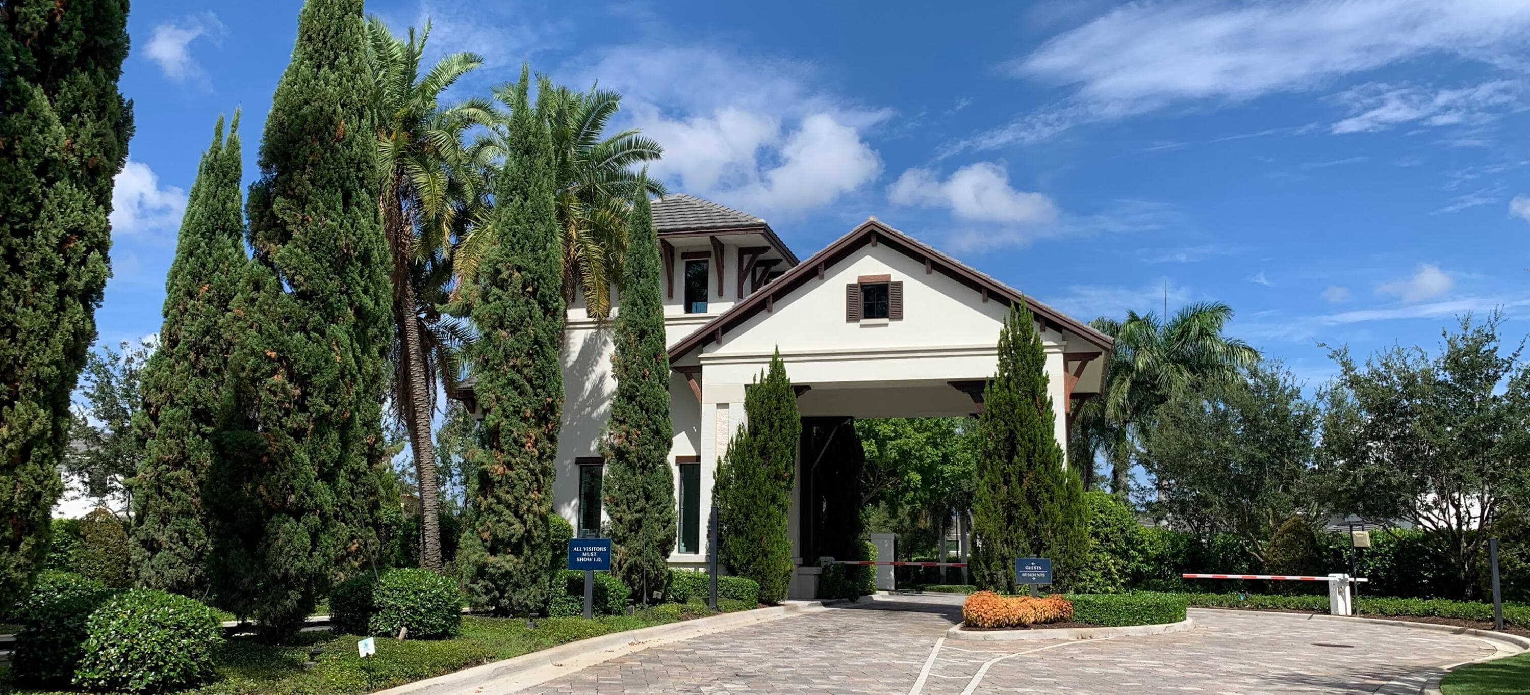 6930 NW 27th Avenue, Boca Raton, FL 33496 — photo 32 of 32