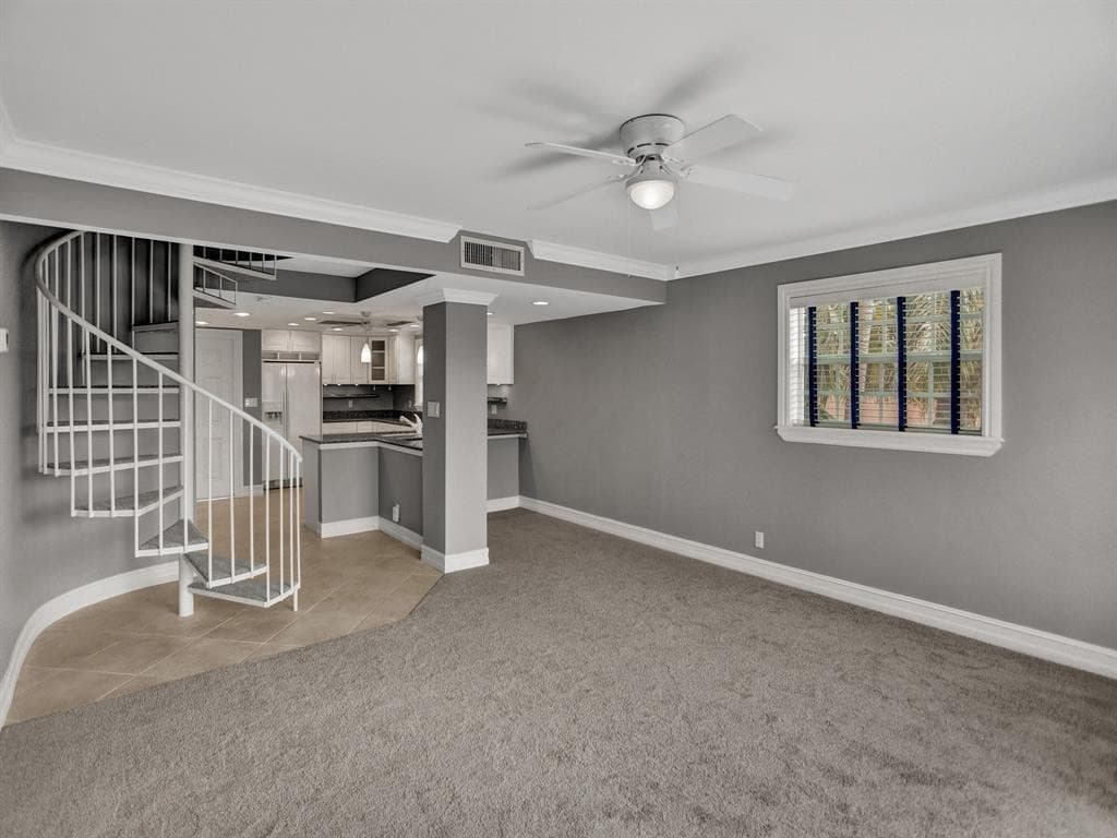 620 Tennis Club Drive 304, Fort Lauderdale, FL 33311 — photo 10 of 24