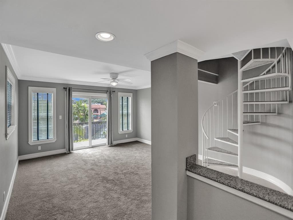 620 Tennis Club Drive 304, Fort Lauderdale, FL 33311 — photo 12 of 24