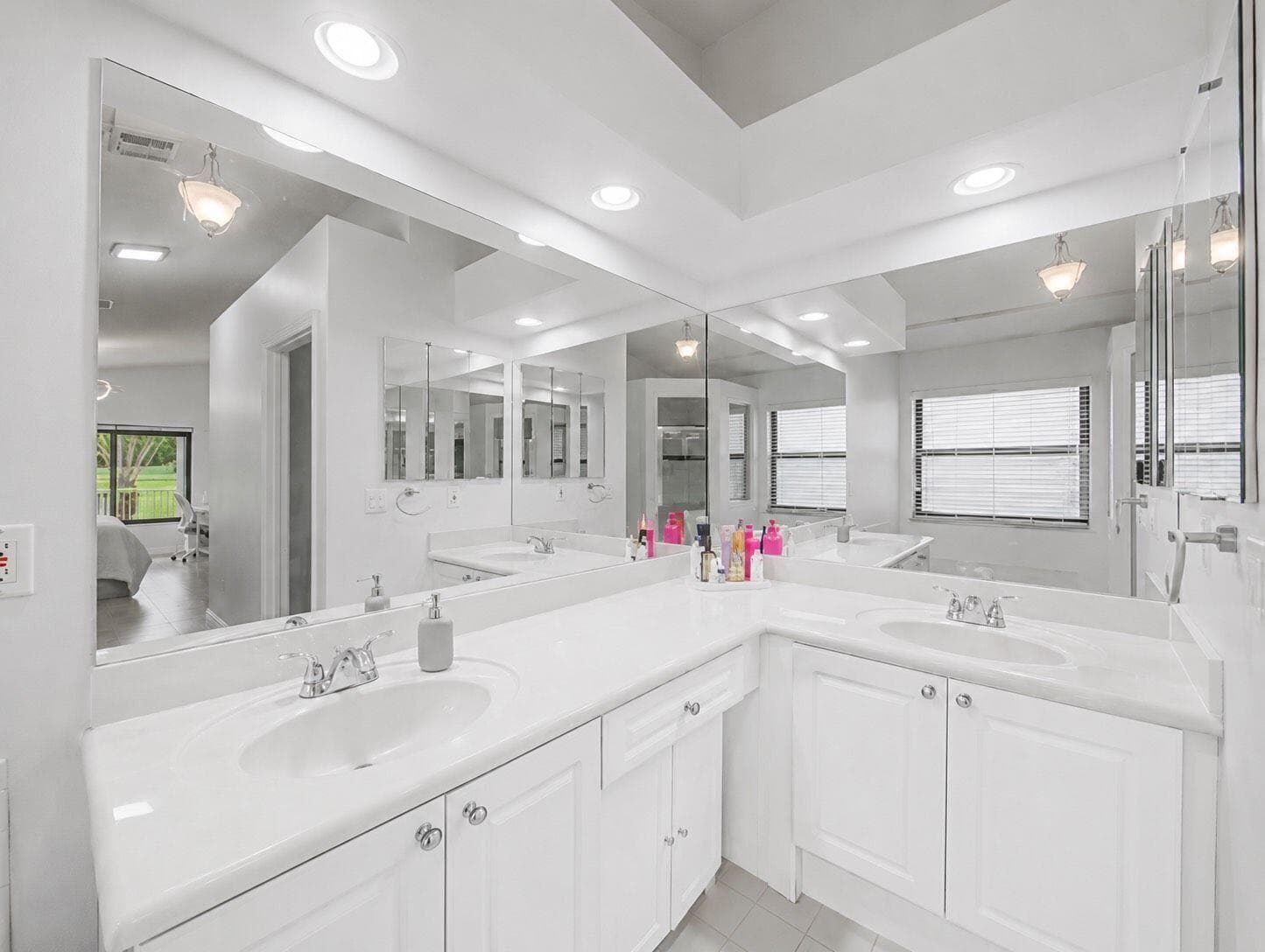 6244 Grand Cypress Circle, Lake Worth, FL 33463 — photo 23 of 47
