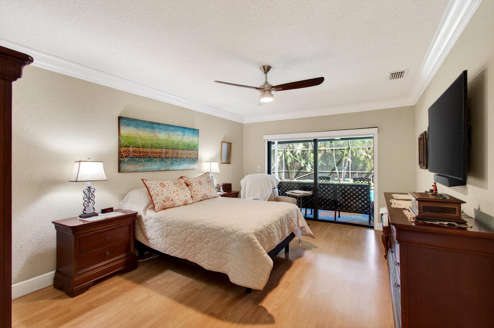22491 Martella Avenue, Boca Raton, FL 33433 — photo 37 of 103