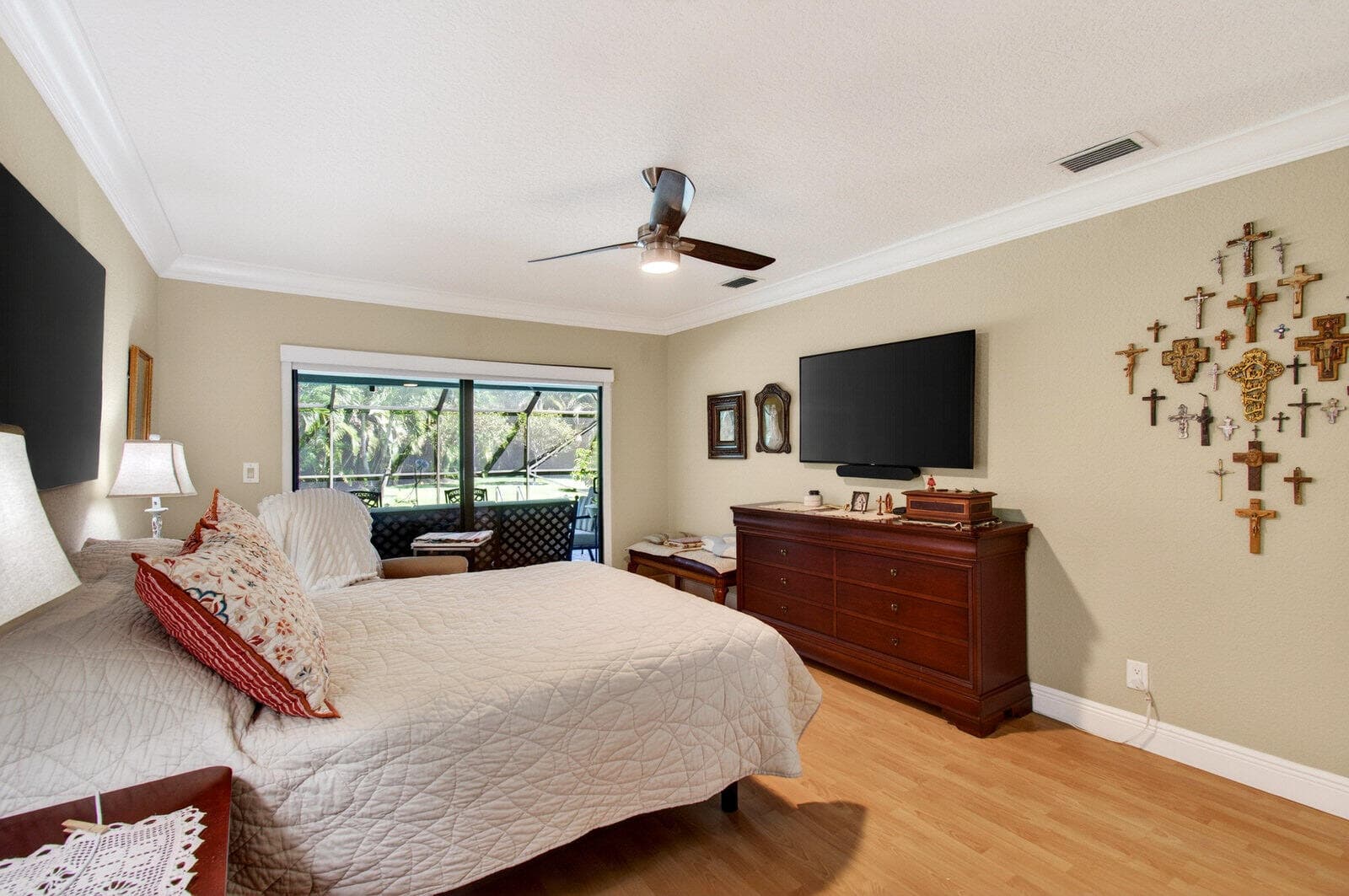 22491 Martella Avenue, Boca Raton, FL 33433 — photo 38 of 103