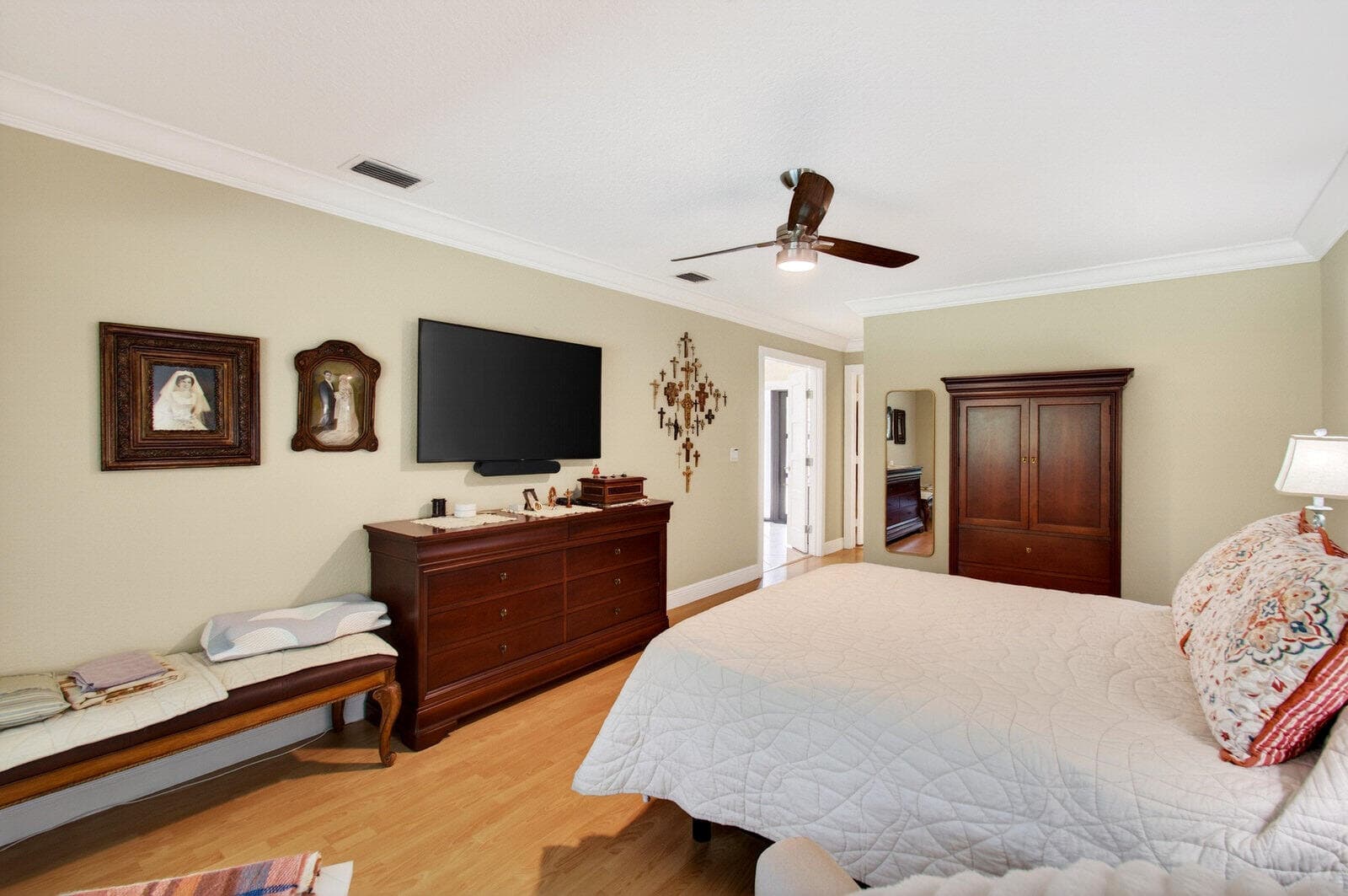 22491 Martella Avenue, Boca Raton, FL 33433 — photo 40 of 103