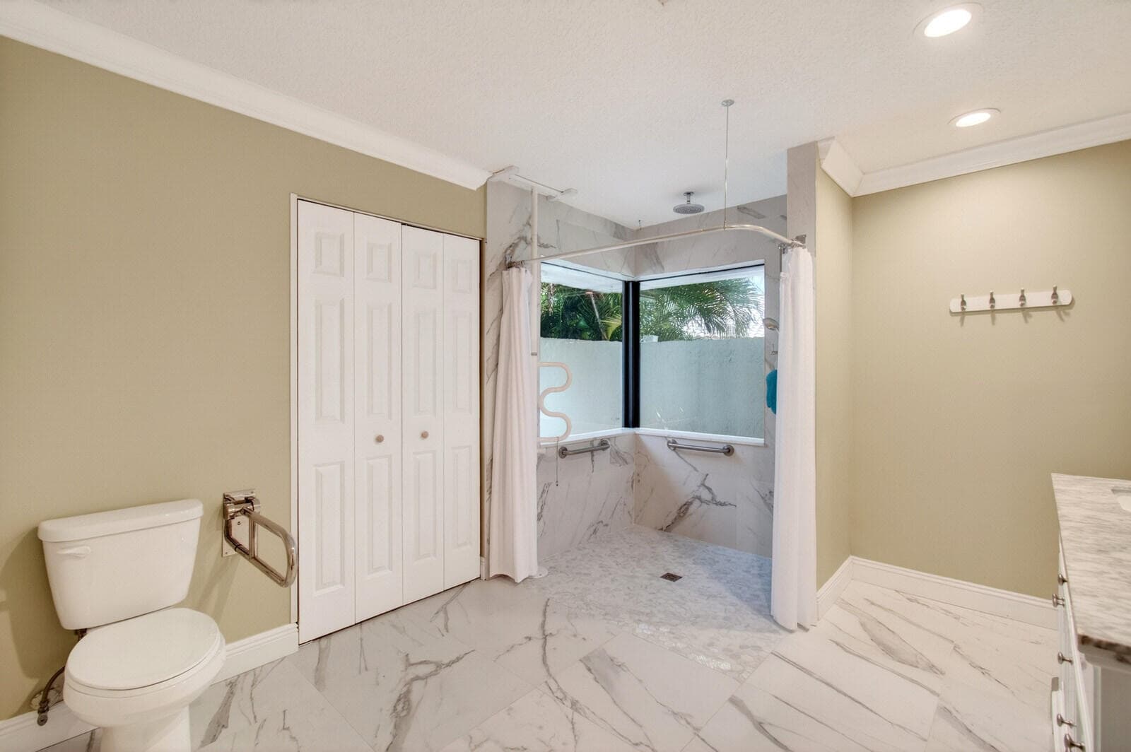 22491 Martella Avenue, Boca Raton, FL 33433 — photo 41 of 103