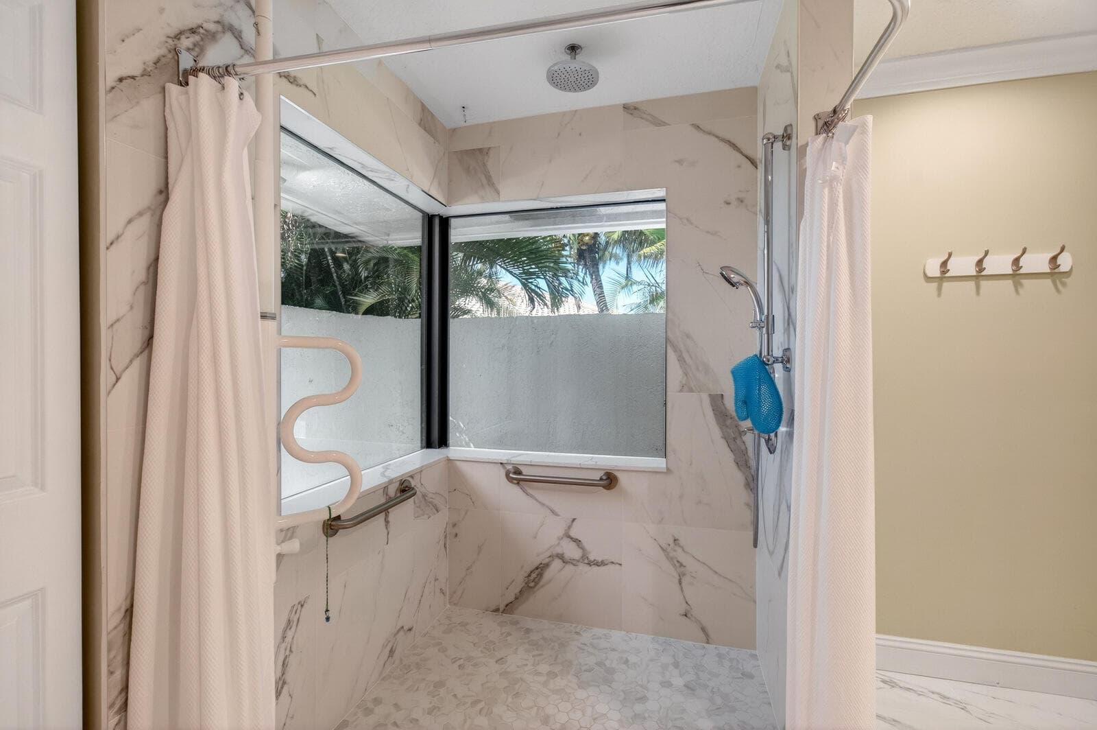 22491 Martella Avenue, Boca Raton, FL 33433 — photo 42 of 103