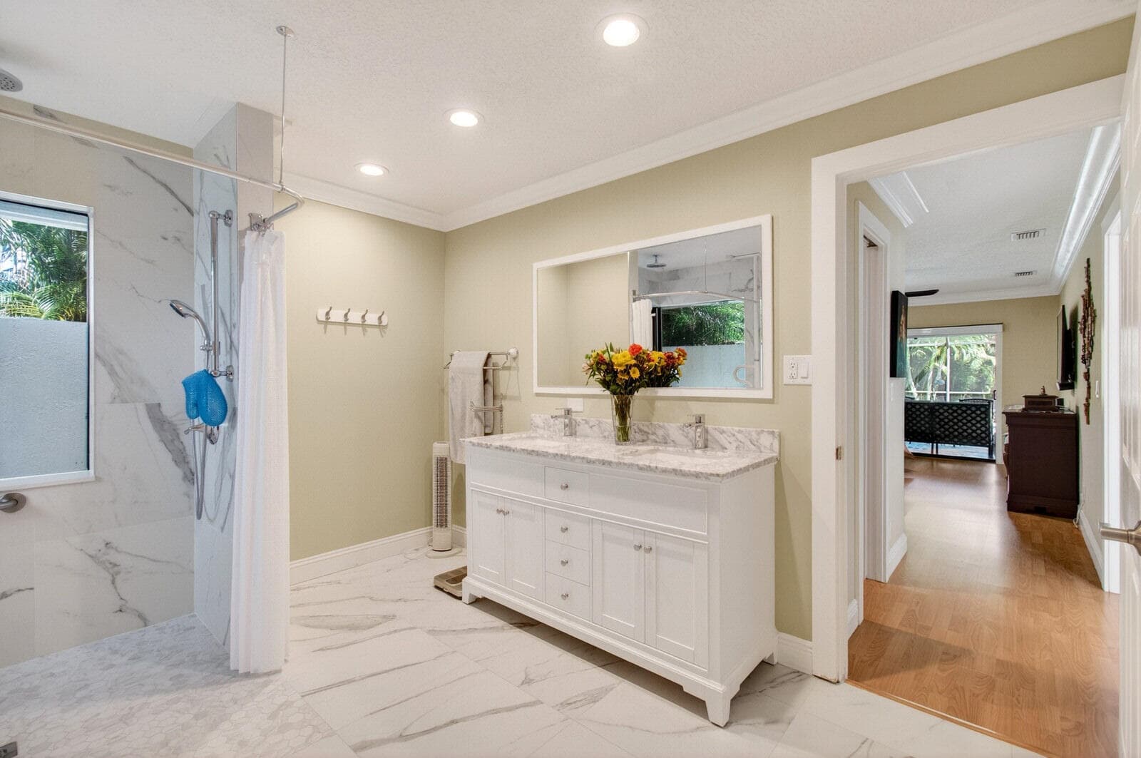 22491 Martella Avenue, Boca Raton, FL 33433 — photo 43 of 103
