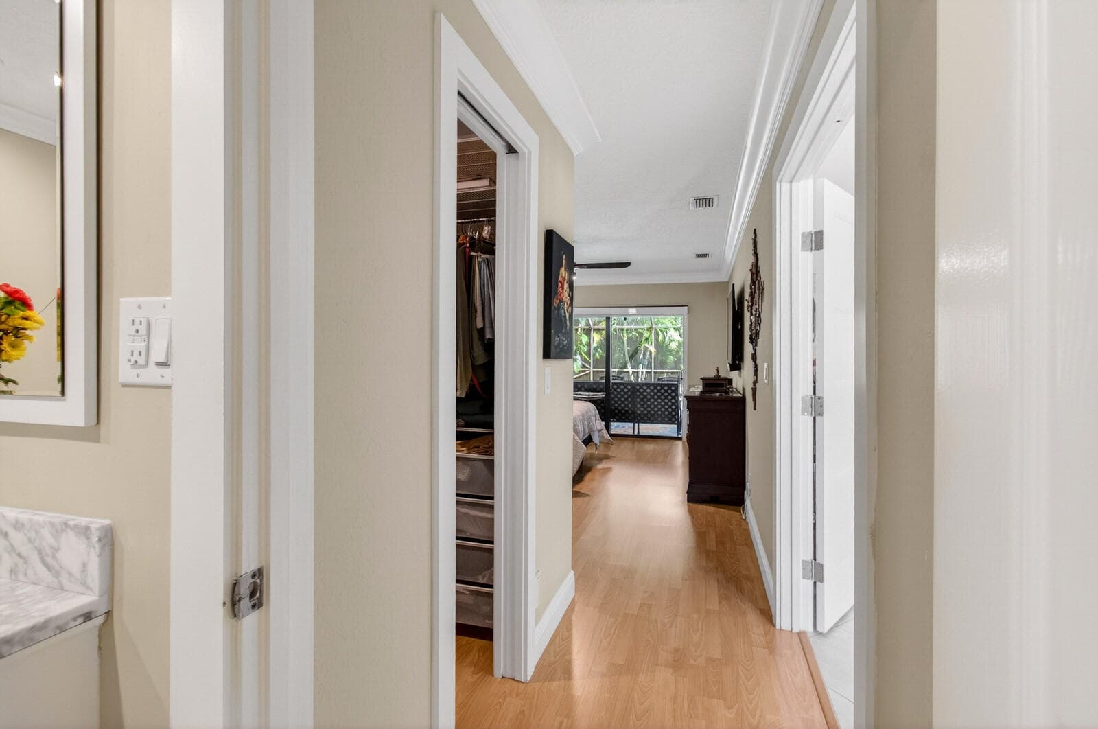22491 Martella Avenue, Boca Raton, FL 33433 — photo 45 of 103