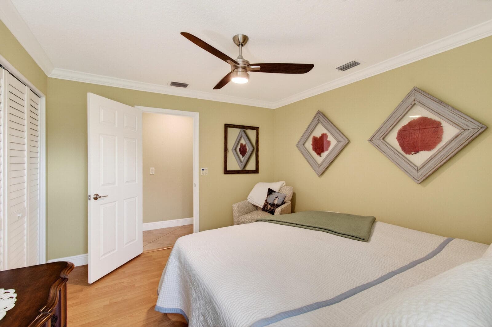 22491 Martella Avenue, Boca Raton, FL 33433 — photo 47 of 103