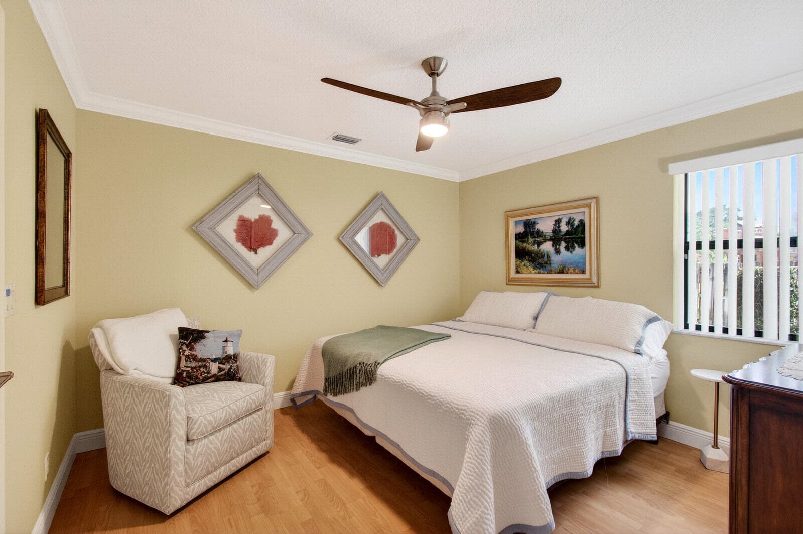 22491 Martella Avenue, Boca Raton, FL 33433 — photo 48 of 103