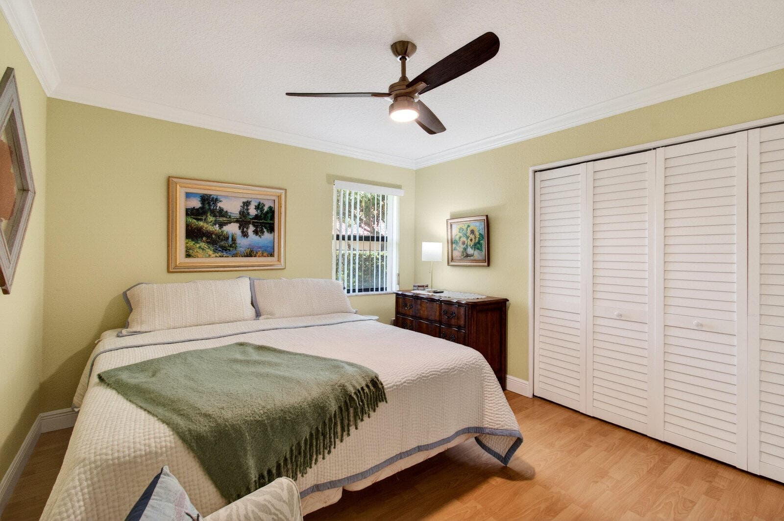 22491 Martella Avenue, Boca Raton, FL 33433 — photo 49 of 103