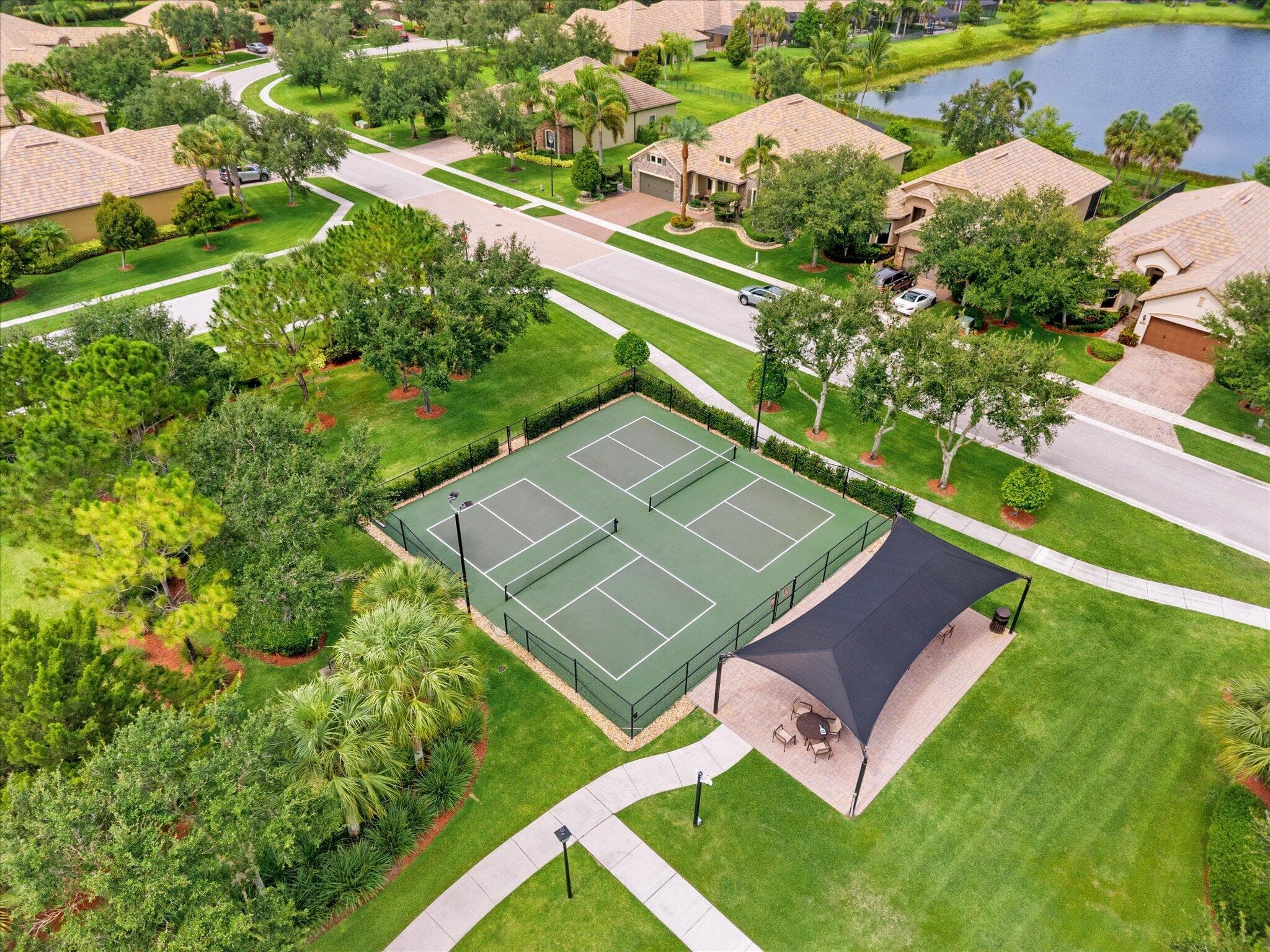 4452 Siena Circle, Wellington, FL 33414 — photo 52 of 55