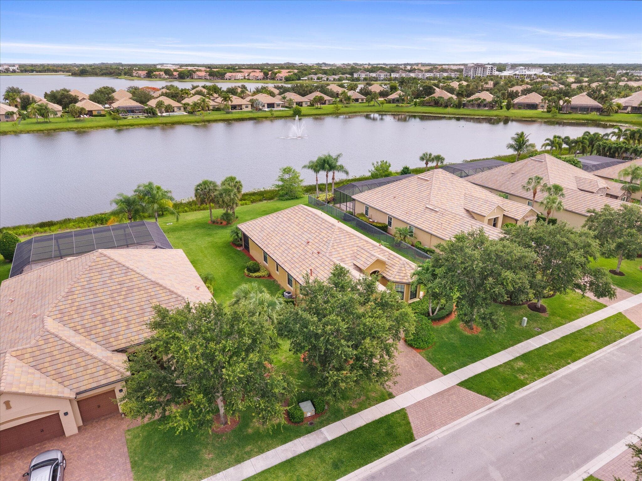 4452 Siena Circle, Wellington, FL 33414 — photo 37 of 55