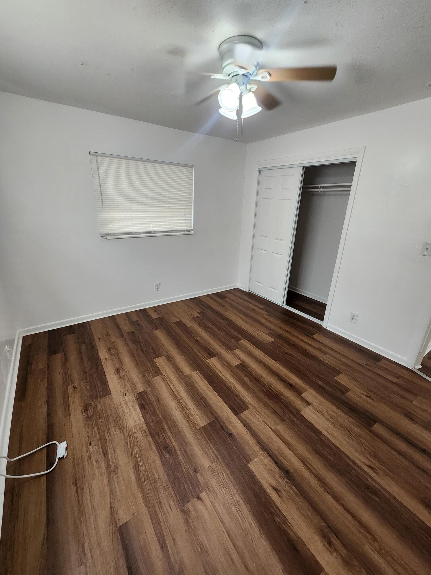 5421-5425 NW 15th Court 5425, Lauderhill, FL 33313 — photo 9 of 10