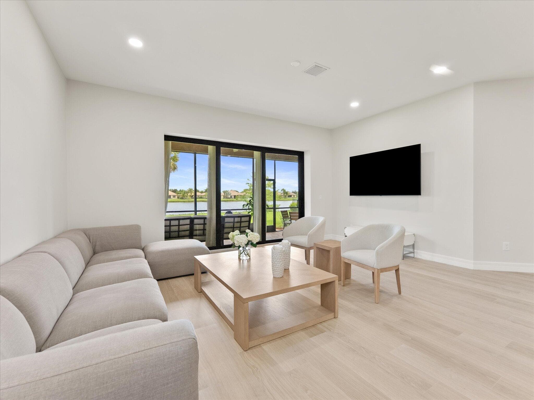 4452 Siena Circle, Wellington, FL 33414 — photo 5 of 55