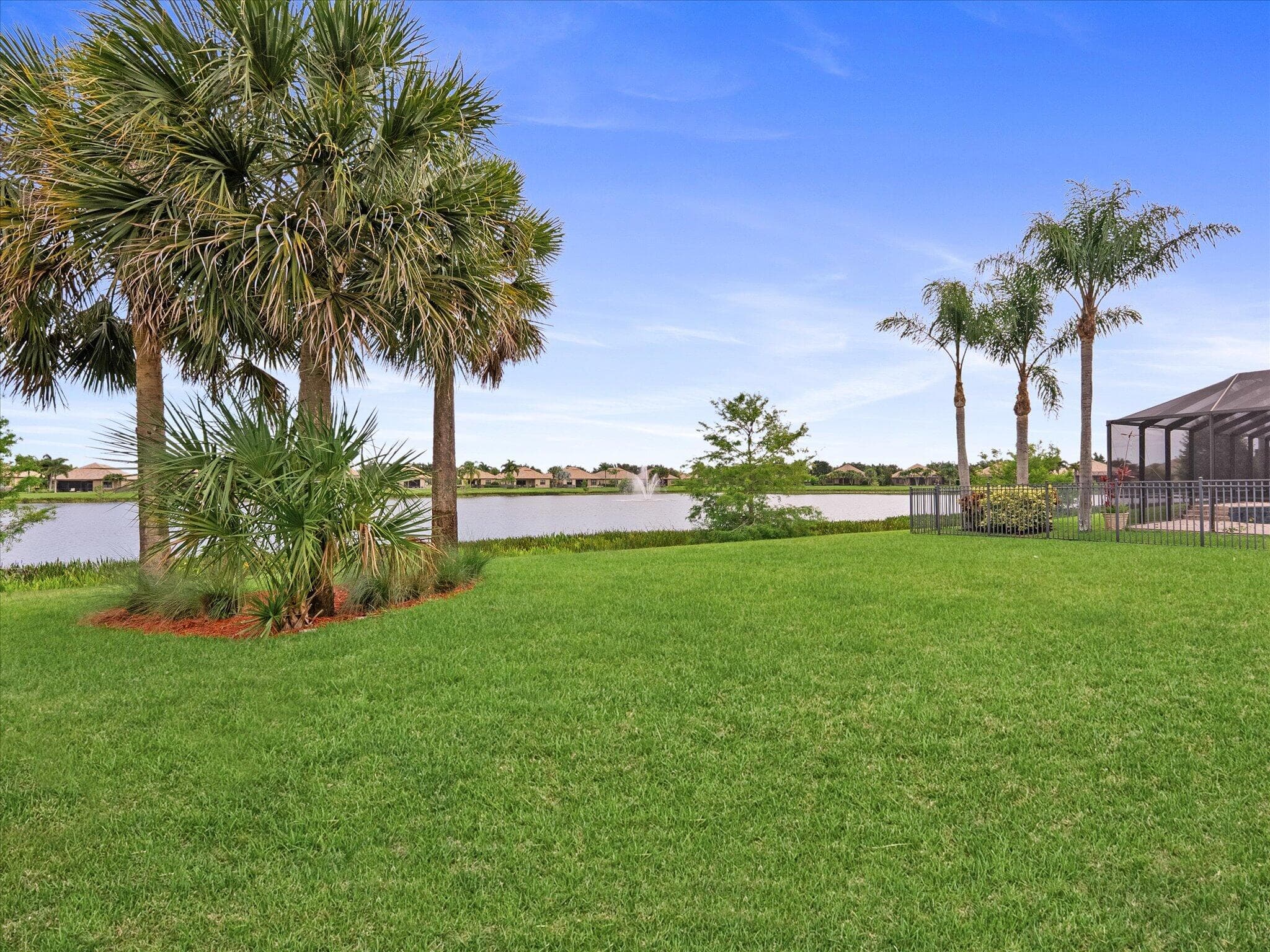 4452 Siena Circle, Wellington, FL 33414 — photo 33 of 55
