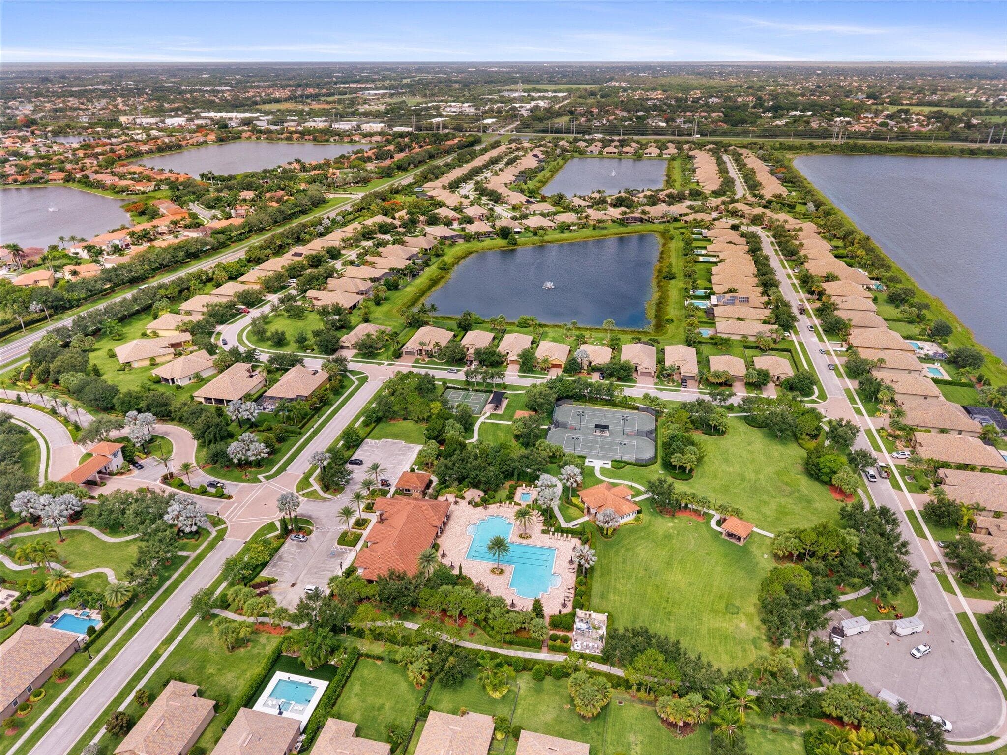 4452 Siena Circle, Wellington, FL 33414 — photo 49 of 55