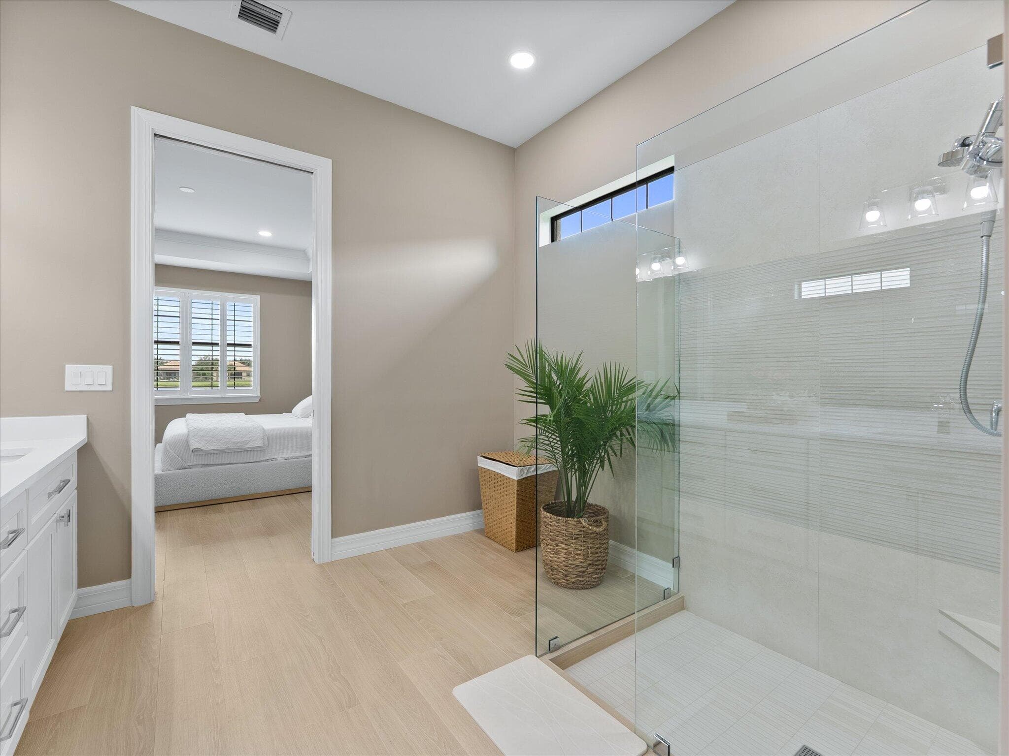 4452 Siena Circle, Wellington, FL 33414 — photo 16 of 55