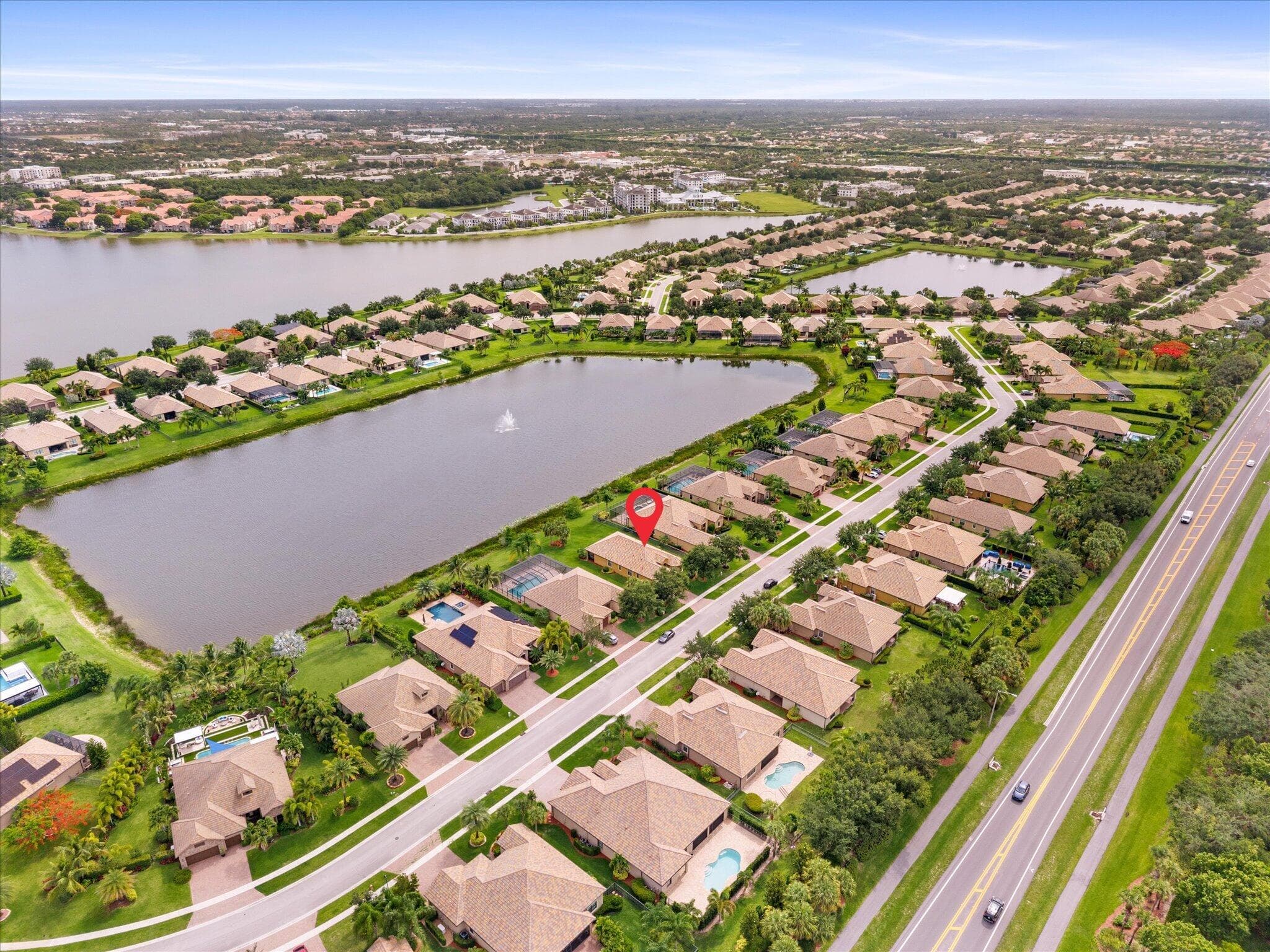 4452 Siena Circle, Wellington, FL 33414 — photo 41 of 55