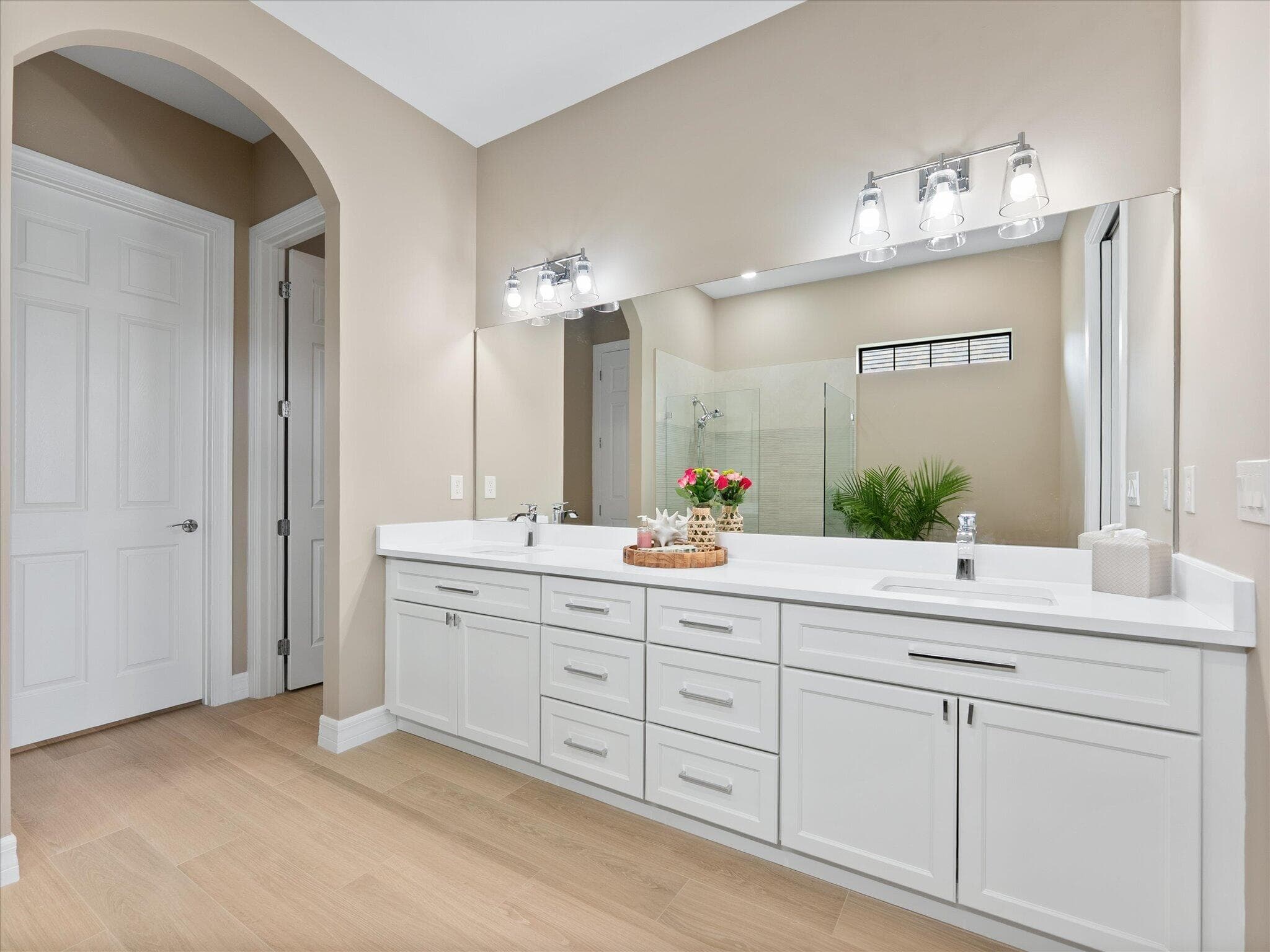 4452 Siena Circle, Wellington, FL 33414 — photo 14 of 55