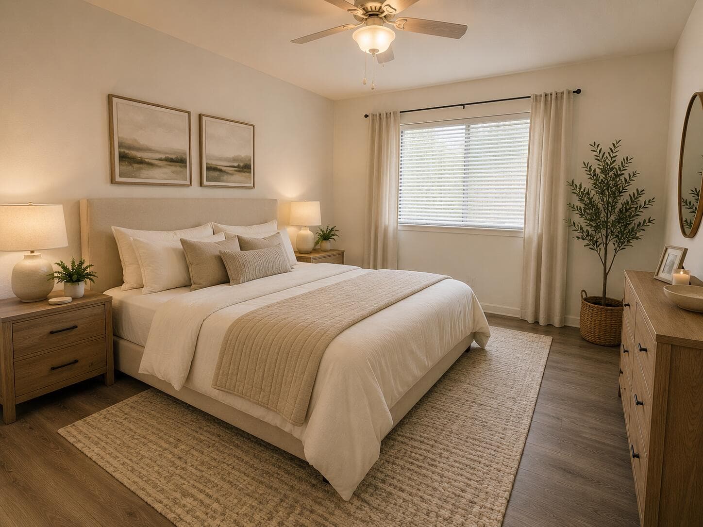 10641 W Clairmont Circle, Tamarac, FL 33321 — photo 8 of 15
