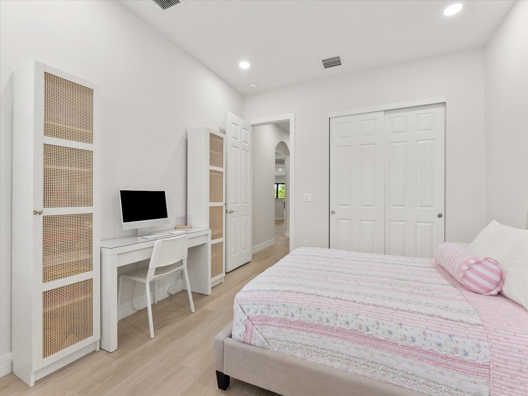 4452 Siena Circle, Wellington, FL 33414 — photo 23 of 55