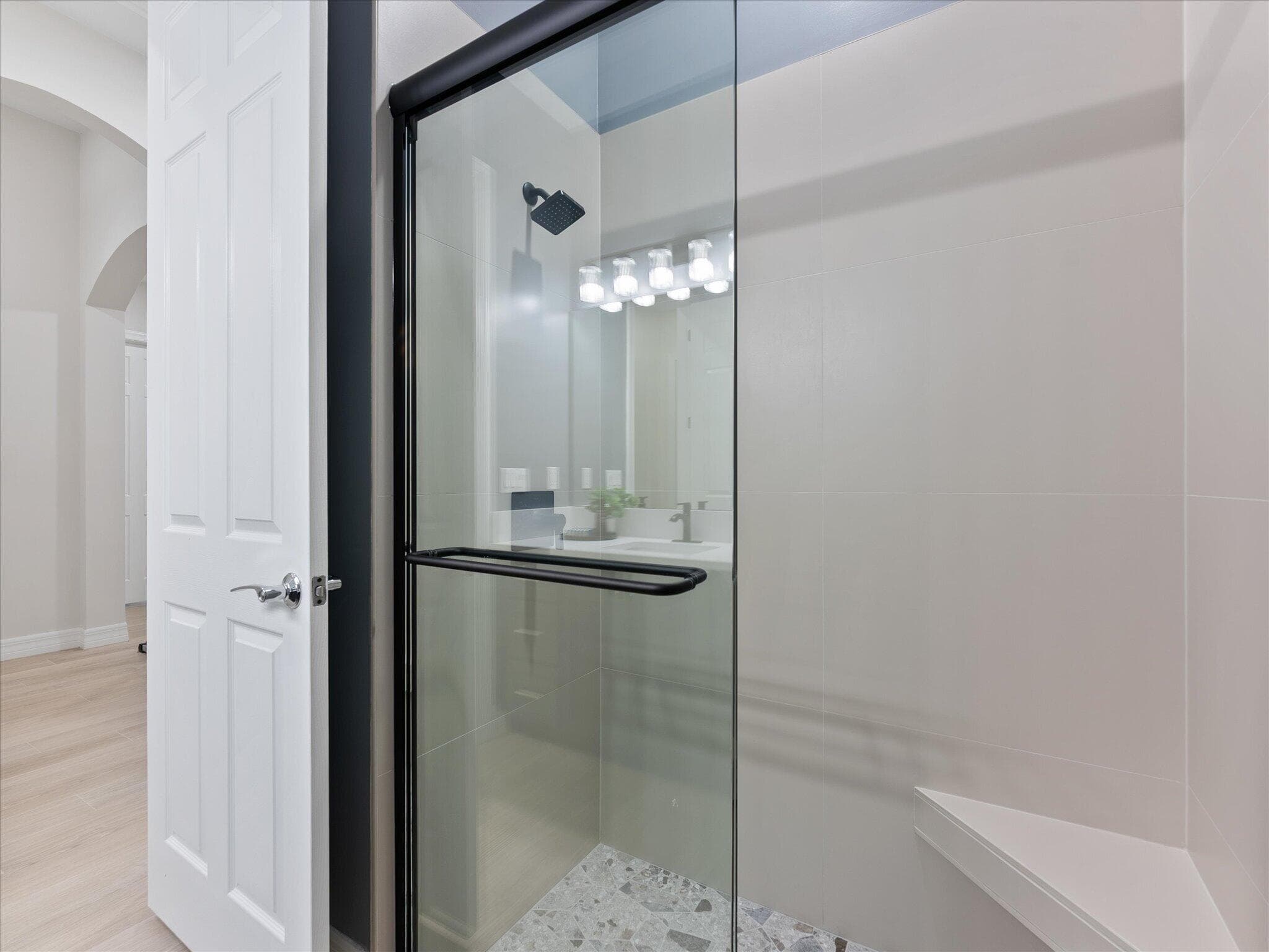 4452 Siena Circle, Wellington, FL 33414 — photo 25 of 55