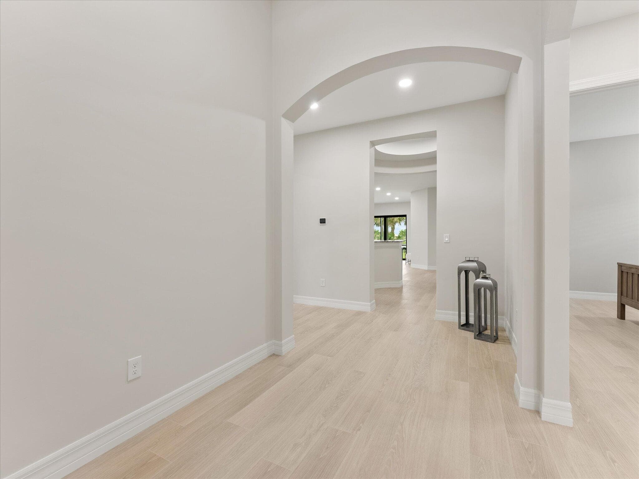 4452 Siena Circle, Wellington, FL 33414 — photo 27 of 55
