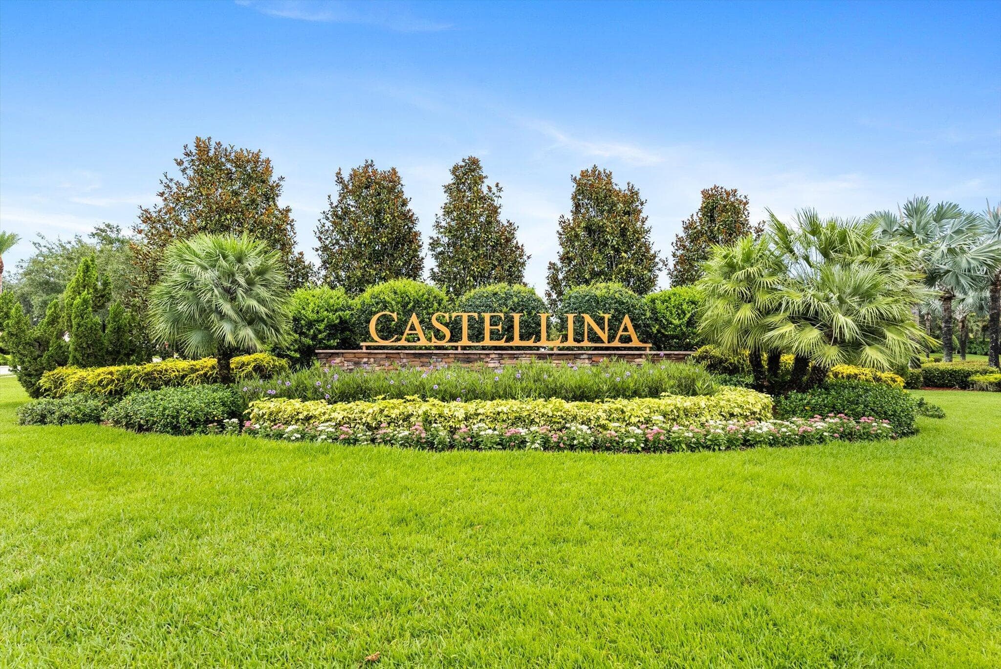 4452 Siena Circle, Wellington, FL 33414 — photo 55 of 55