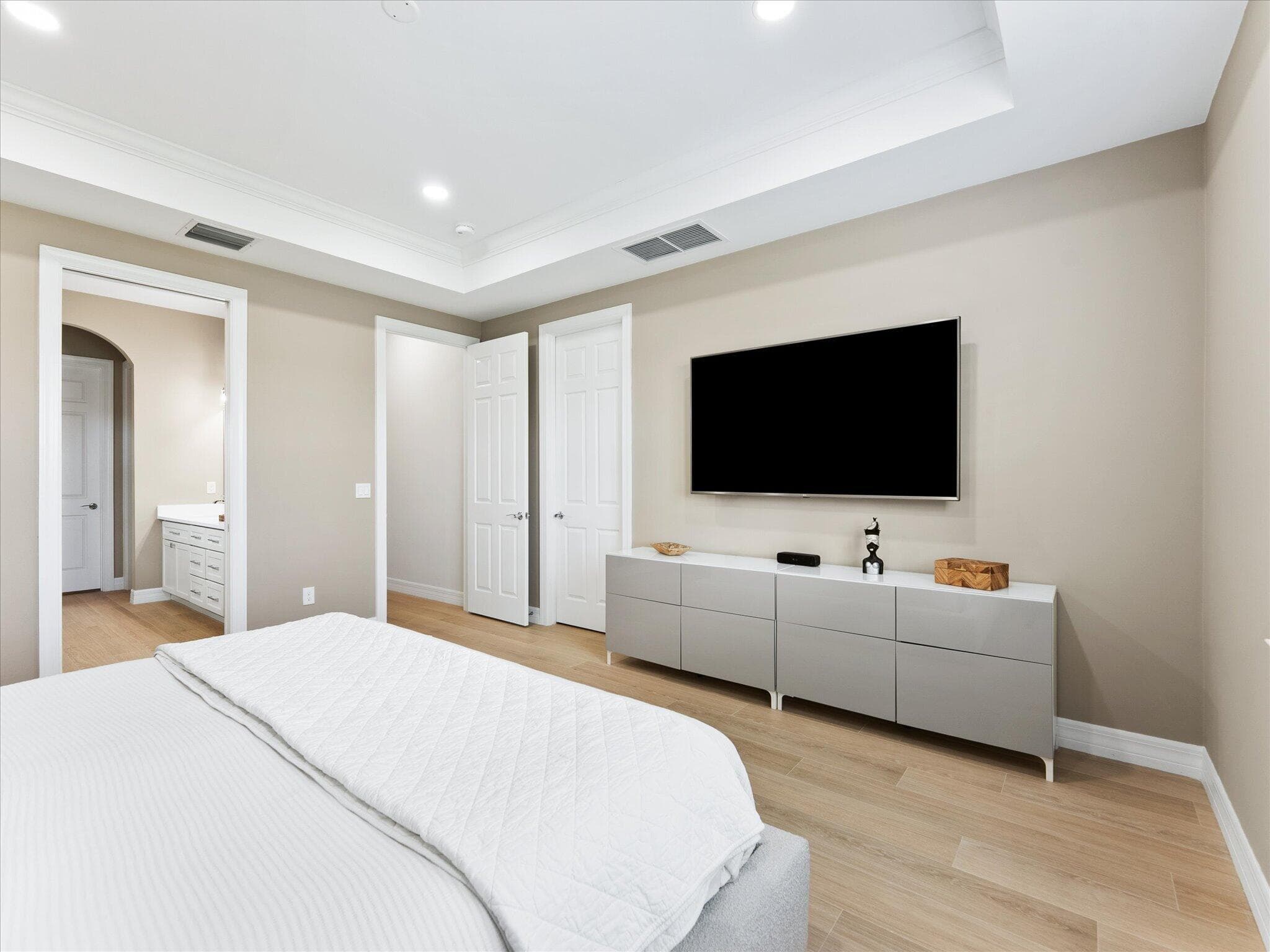 4452 Siena Circle, Wellington, FL 33414 — photo 13 of 55