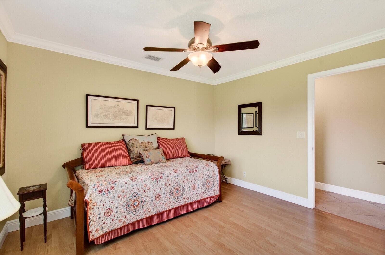 22491 Martella Avenue, Boca Raton, FL 33433 — photo 52 of 103