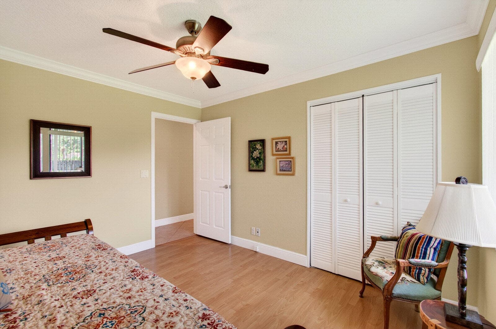 22491 Martella Avenue, Boca Raton, FL 33433 — photo 53 of 103