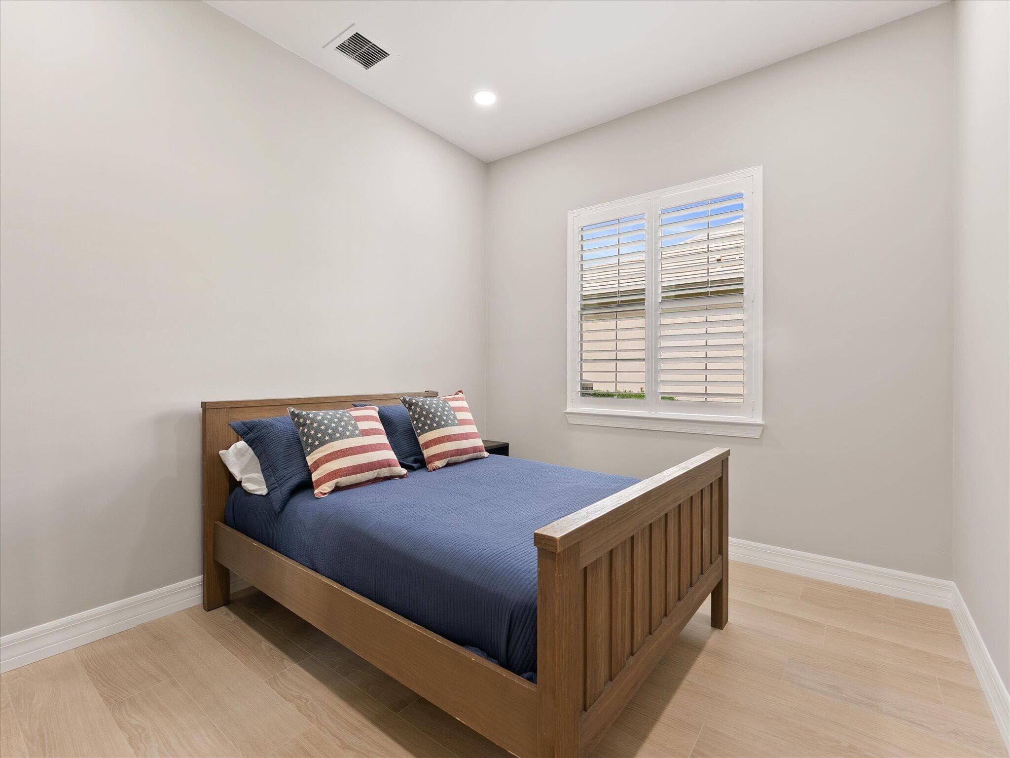 4452 Siena Circle, Wellington, FL 33414 — photo 20 of 55