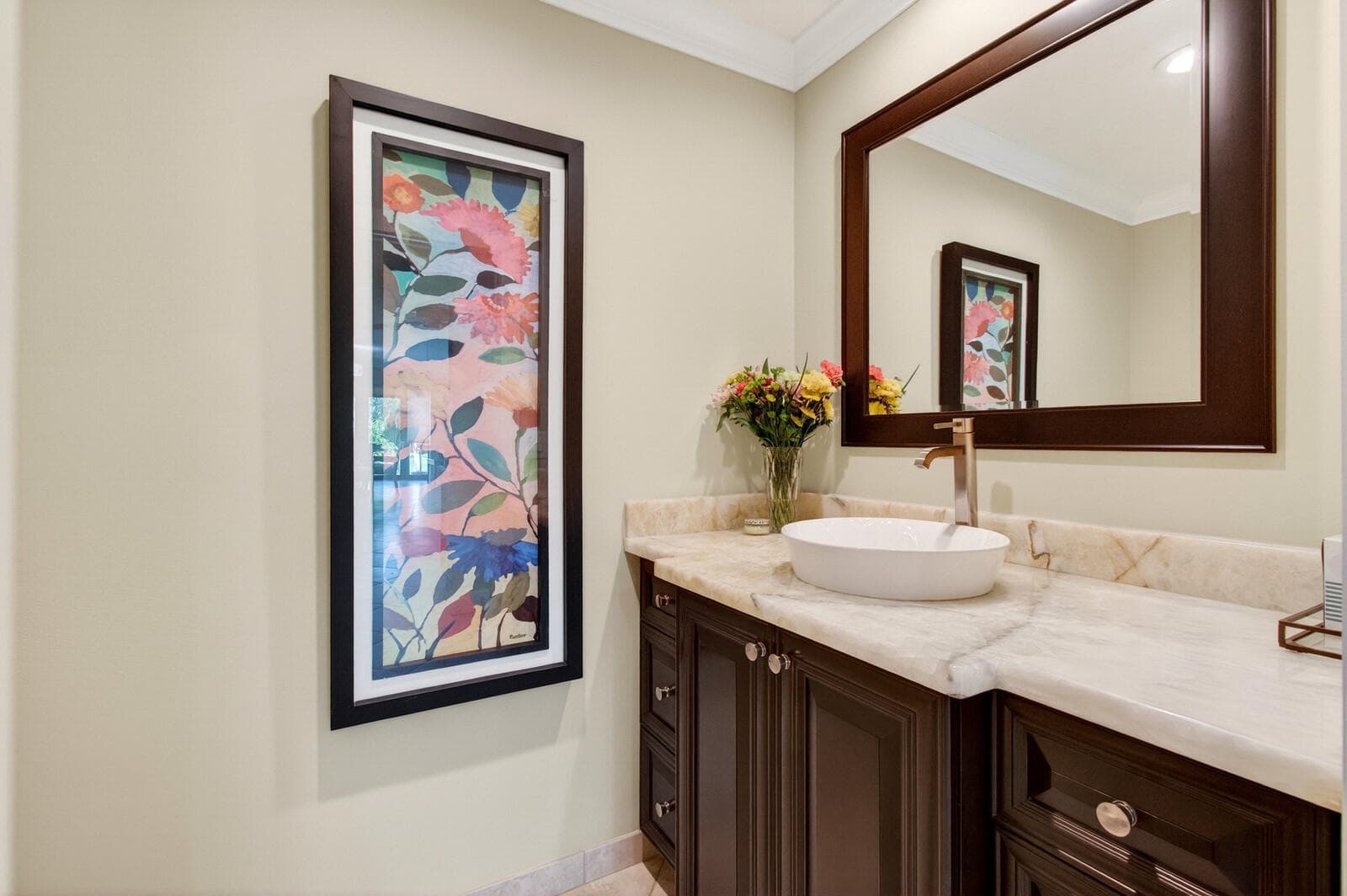 22491 Martella Avenue, Boca Raton, FL 33433 — photo 61 of 103