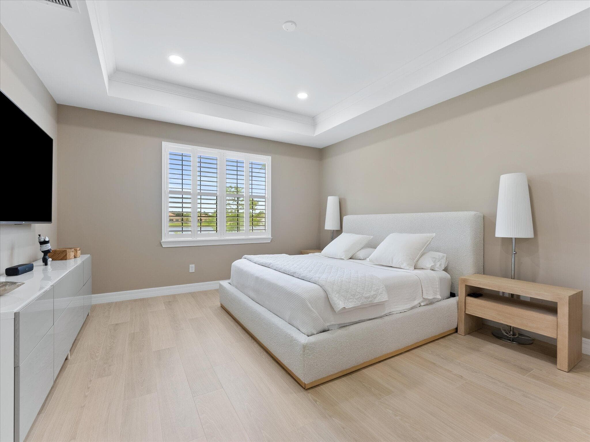 4452 Siena Circle, Wellington, FL 33414 — photo 11 of 55