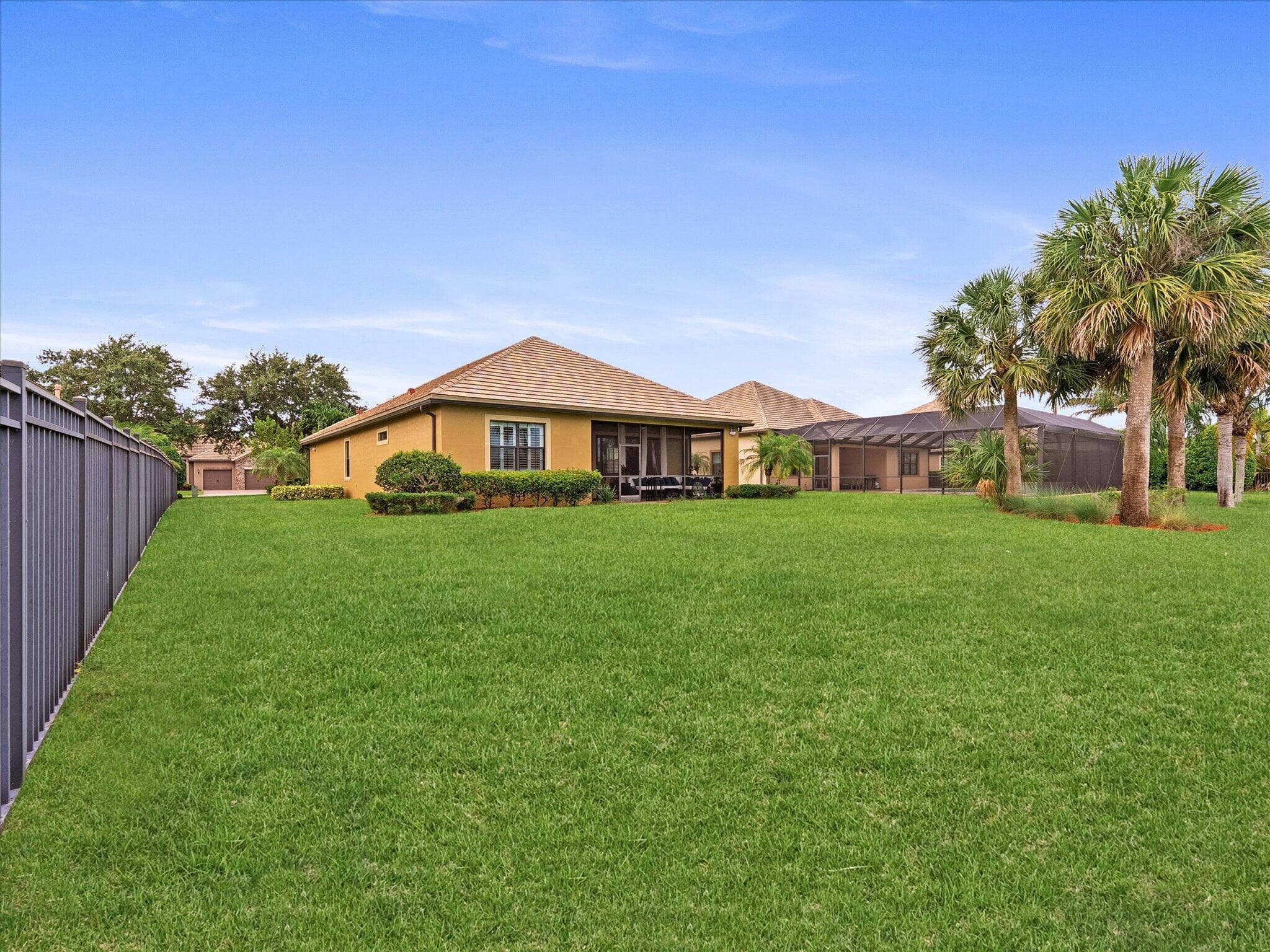 4452 Siena Circle, Wellington, FL 33414 — photo 32 of 55