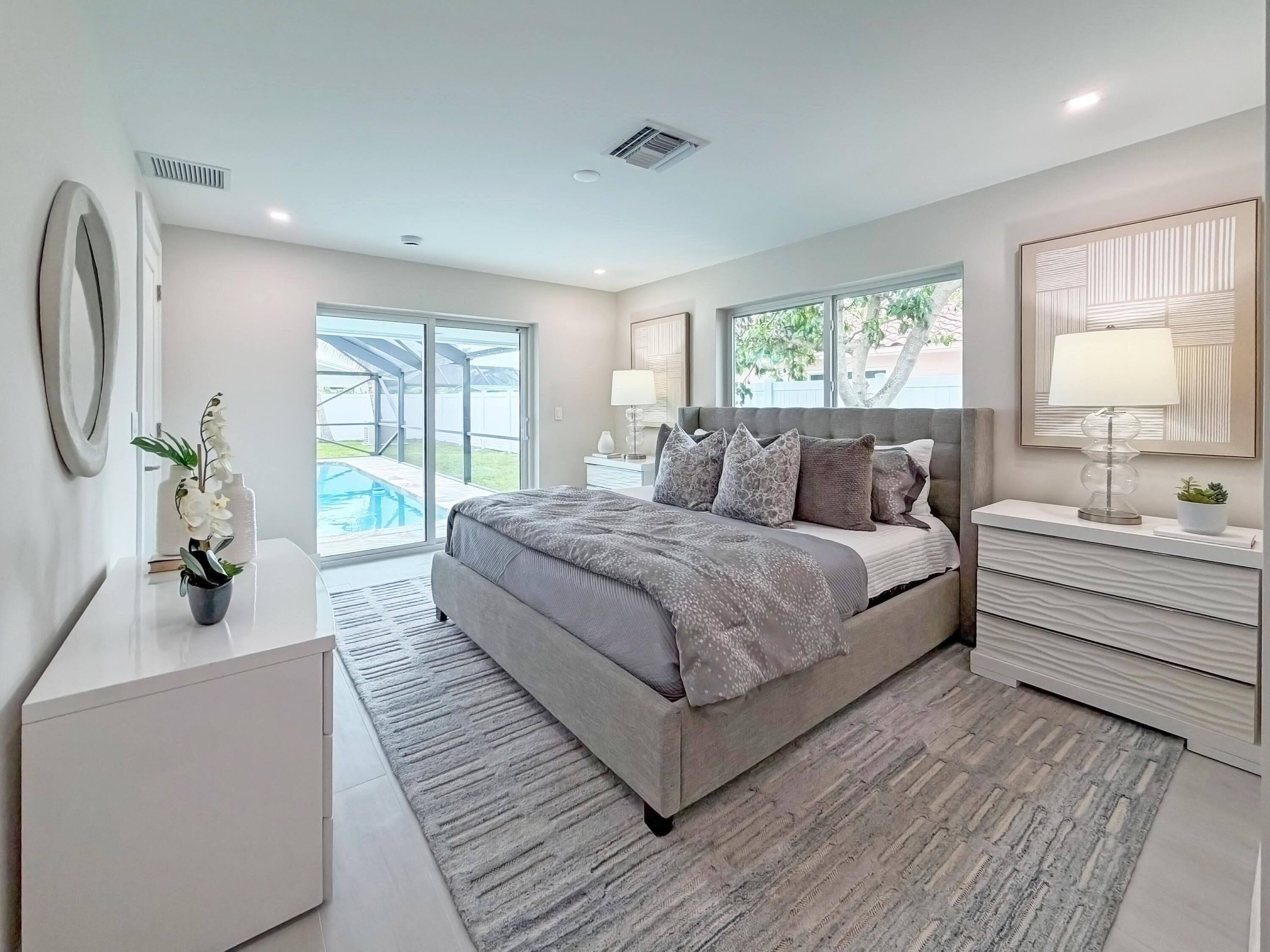 1100 SW 15th Avenue, Boca Raton, FL 33486 — photo 24 of 42