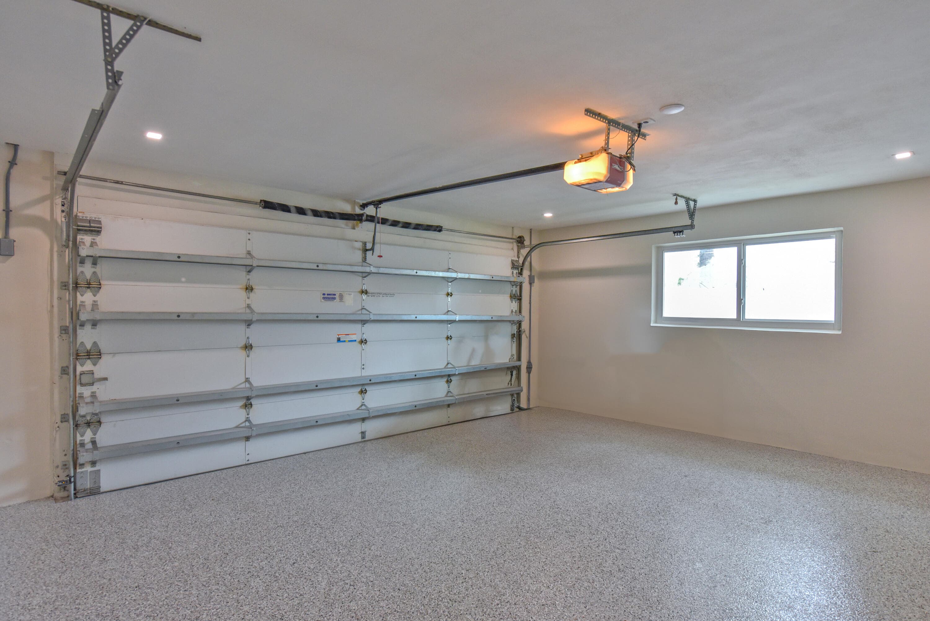 1100 SW 15th Avenue, Boca Raton, FL 33486 — photo 34 of 42