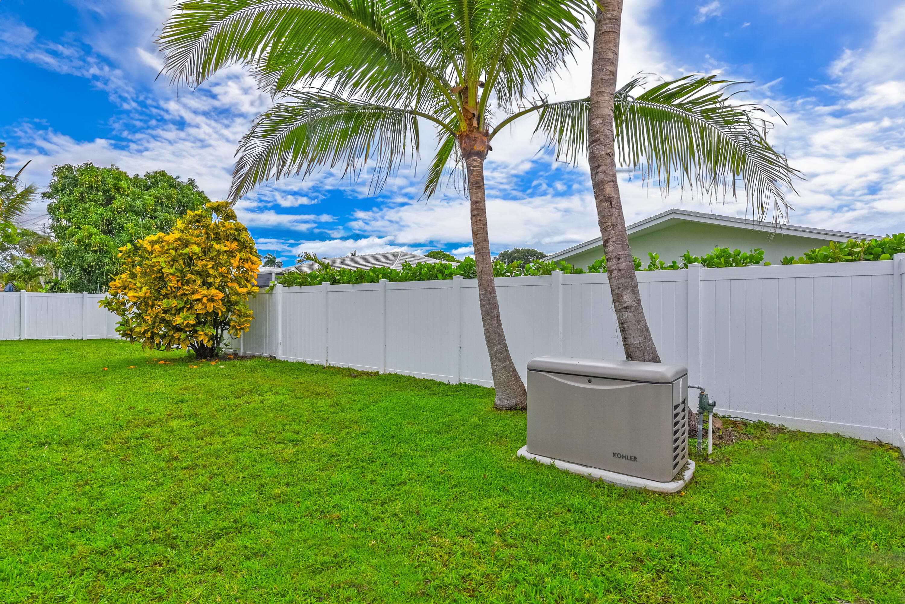 1100 SW 15th Avenue, Boca Raton, FL 33486 — photo 42 of 42