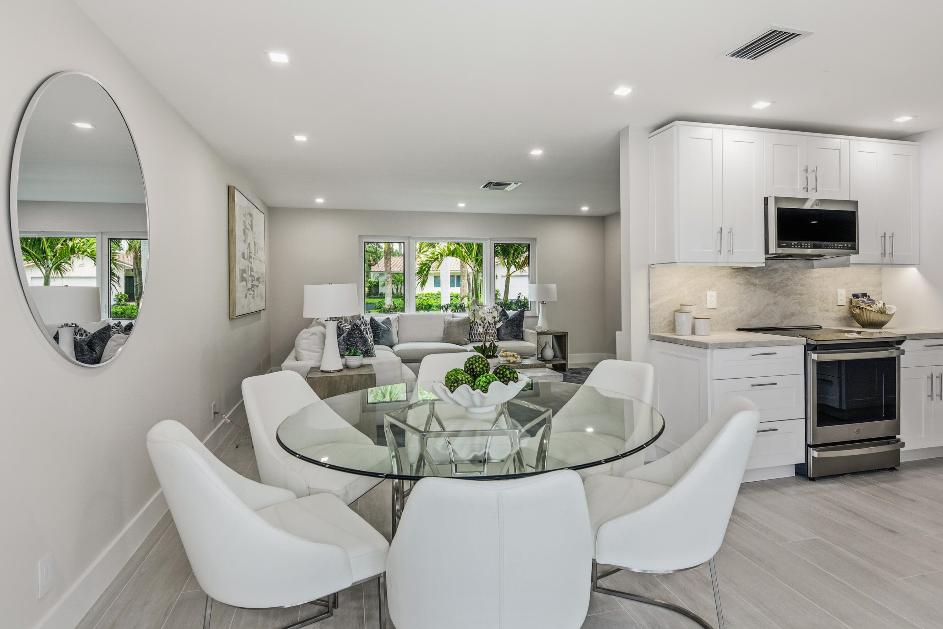 1100 SW 15th Avenue, Boca Raton, FL 33486 — photo 11 of 42