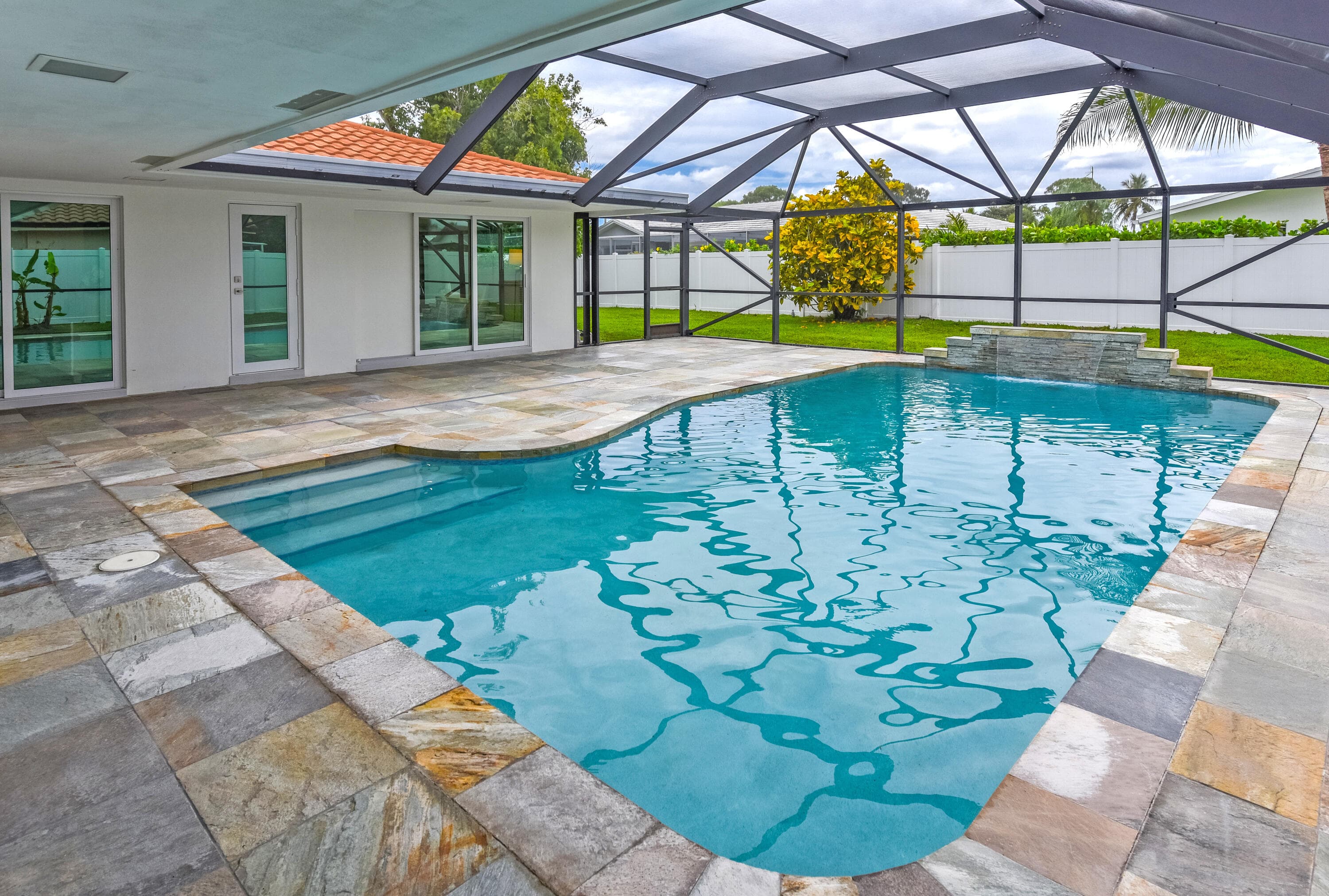 1100 SW 15th Avenue, Boca Raton, FL 33486 — photo 36 of 42