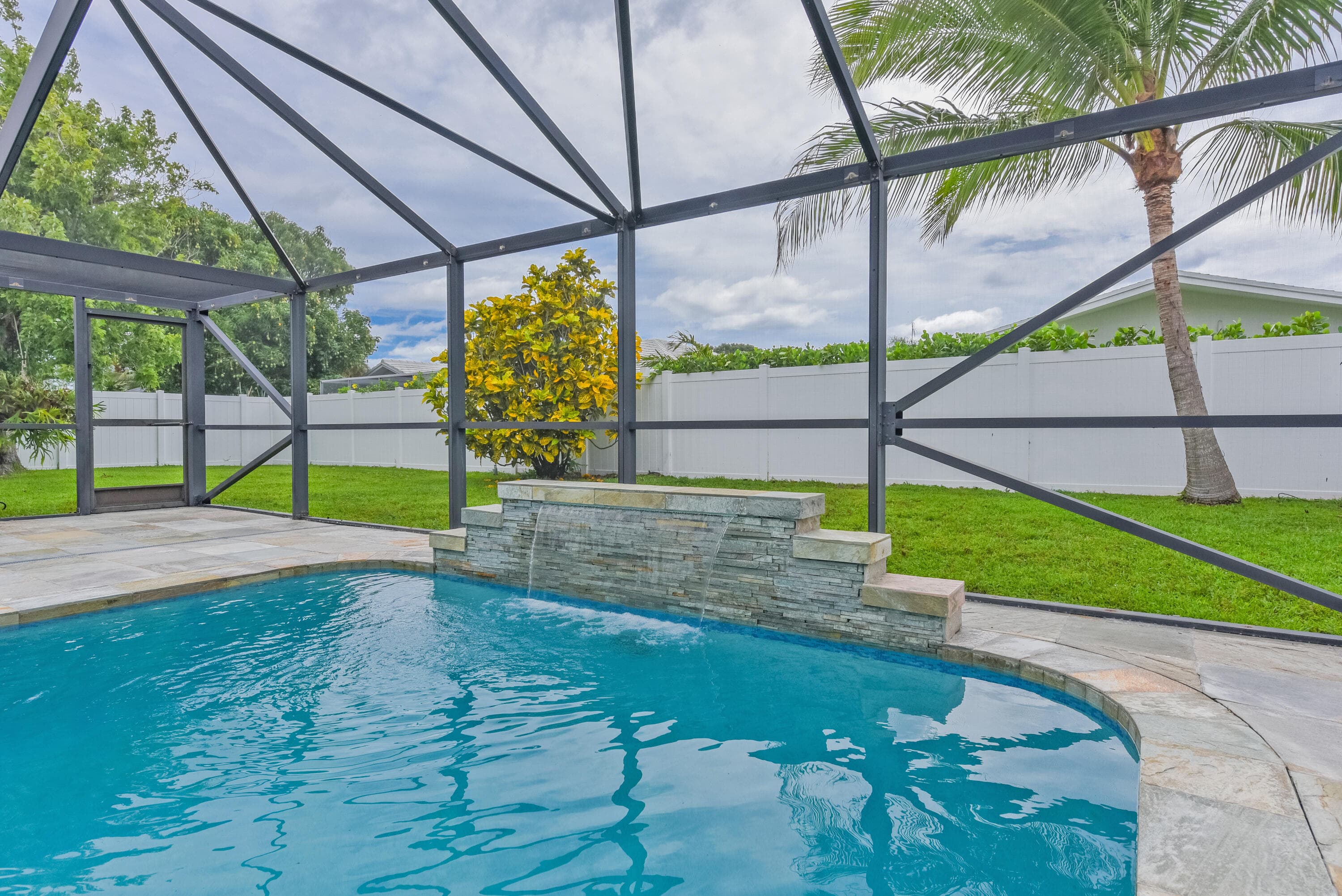 1100 SW 15th Avenue, Boca Raton, FL 33486 — photo 38 of 42