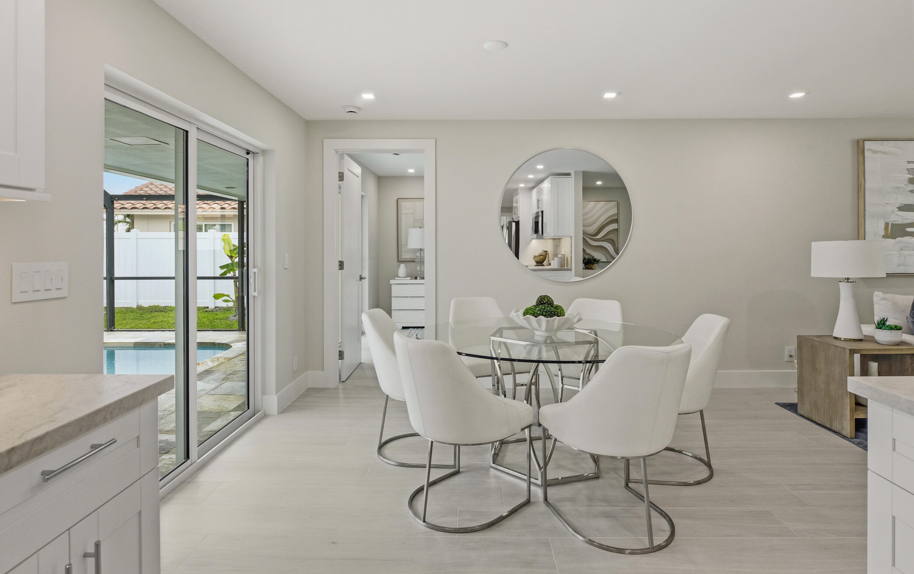 1100 SW 15th Avenue, Boca Raton, FL 33486 — photo 12 of 42