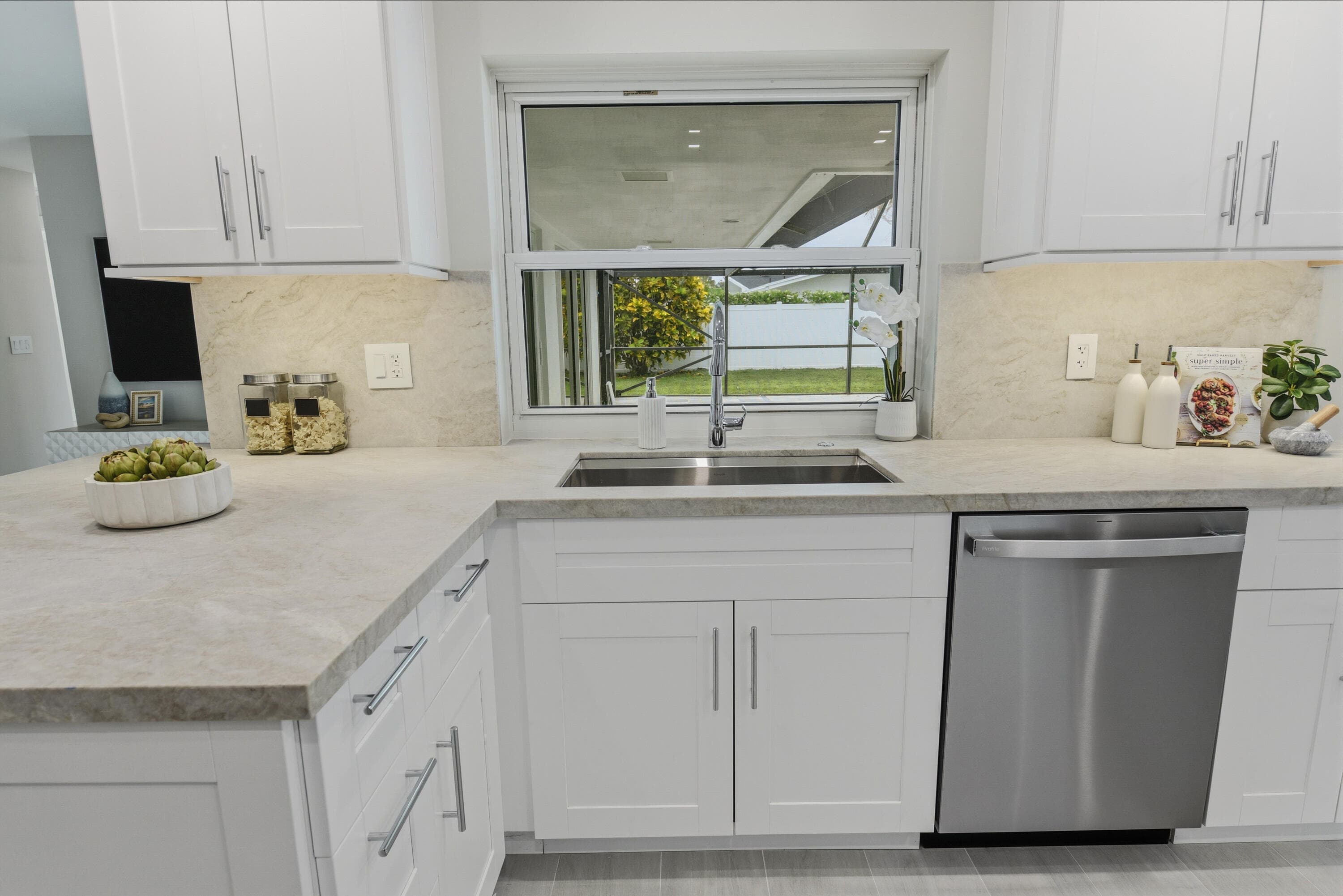 1100 SW 15th Avenue, Boca Raton, FL 33486 — photo 15 of 42