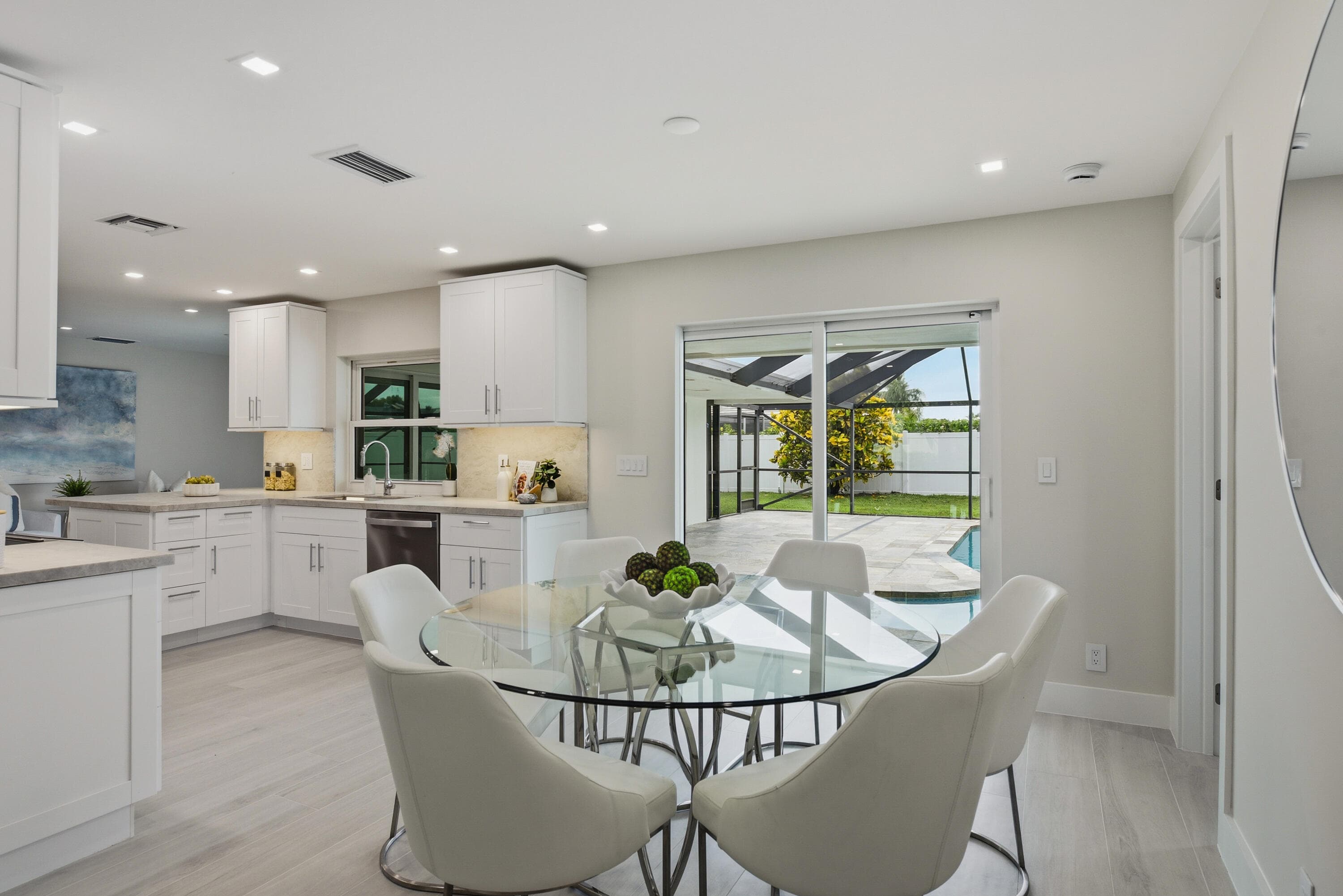 1100 SW 15th Avenue, Boca Raton, FL 33486 — photo 13 of 42