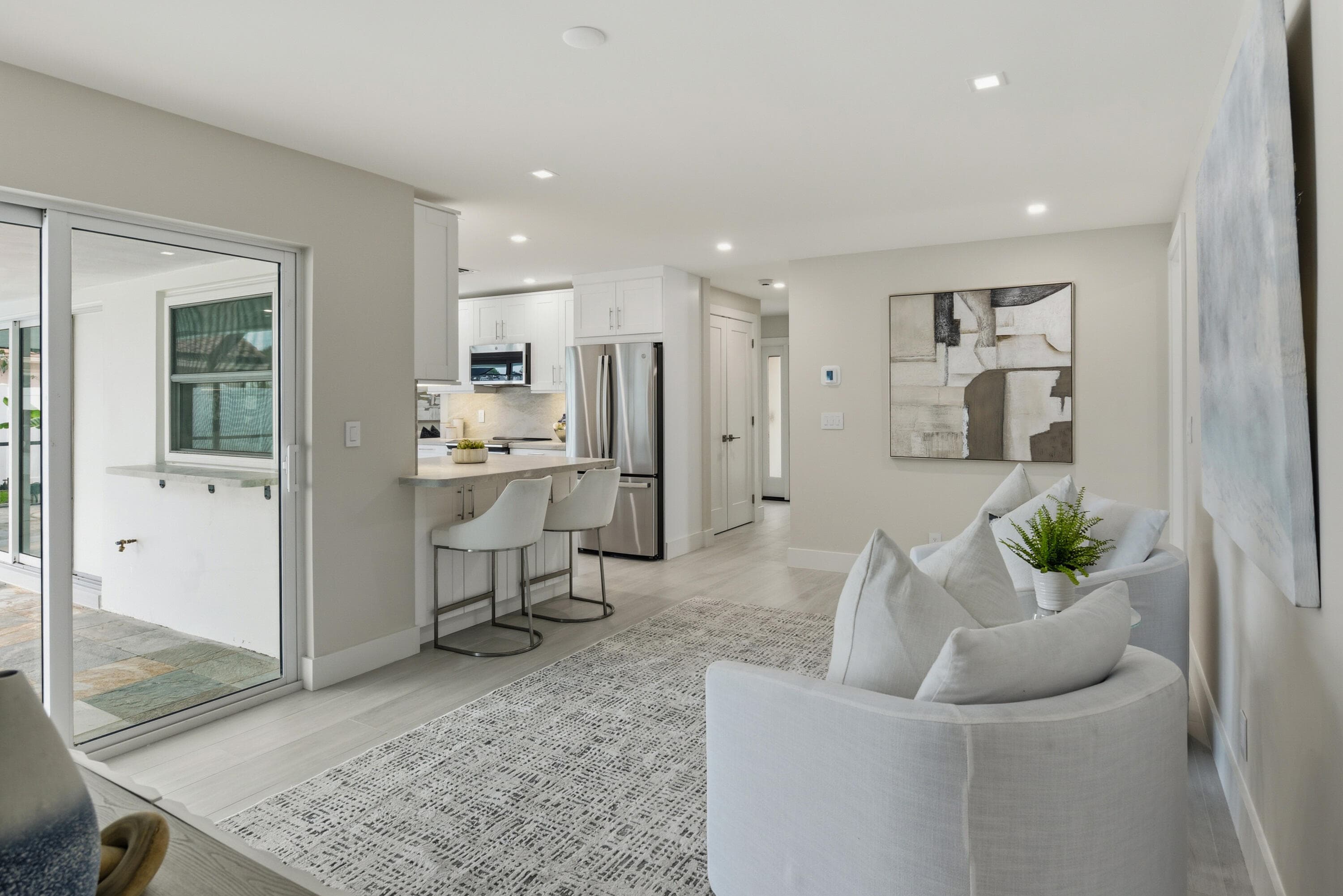 1100 SW 15th Avenue, Boca Raton, FL 33486 — photo 22 of 42