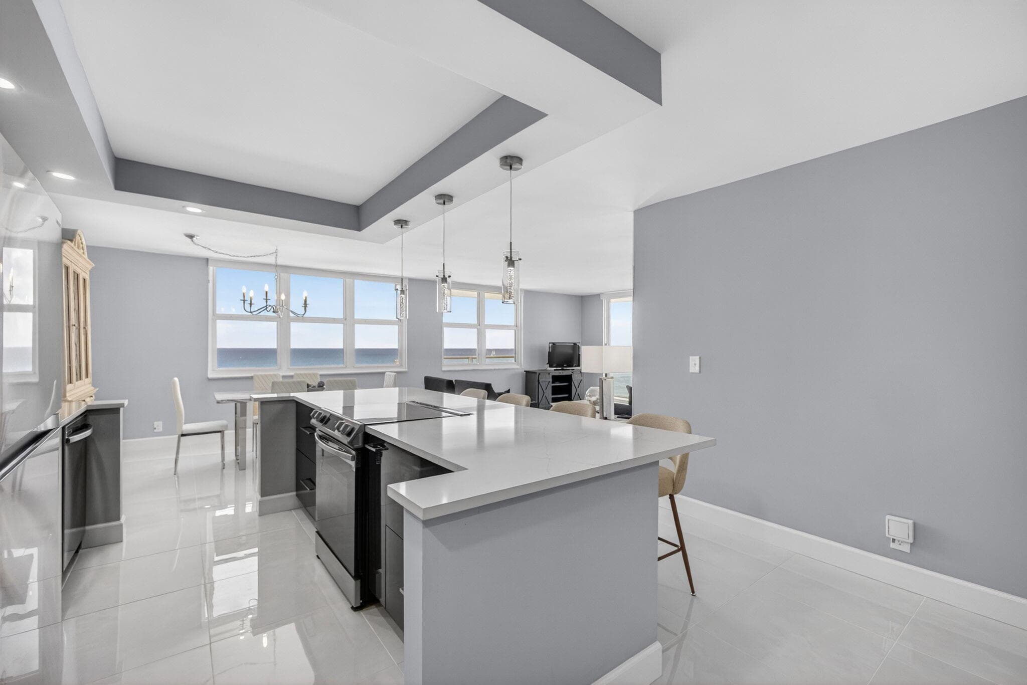 5440 N Ocean Drive 807, Singer Island, FL 33404 — photo 2 of 62