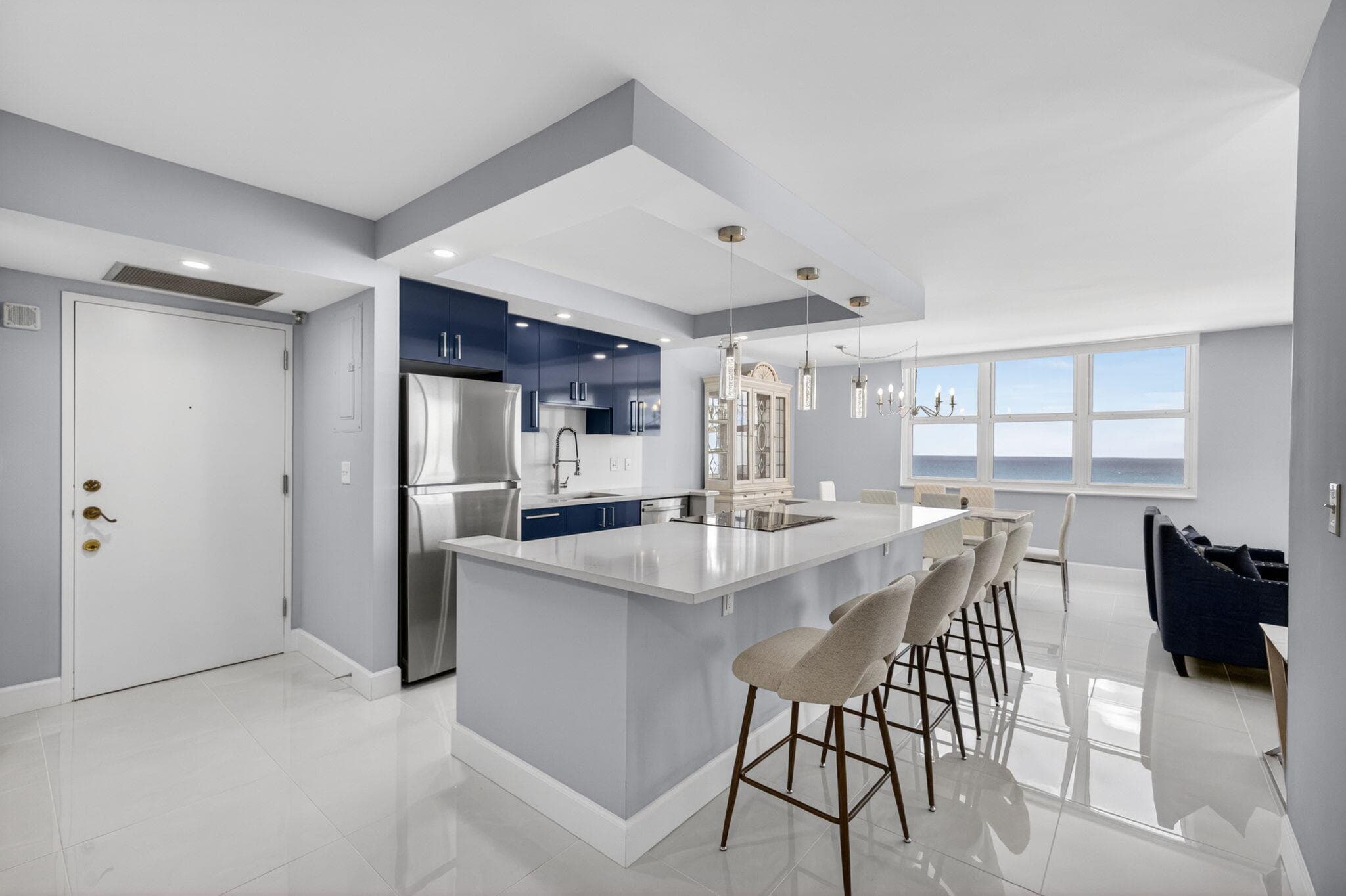 5440 N Ocean Drive 807, Singer Island, FL 33404 — photo 5 of 62