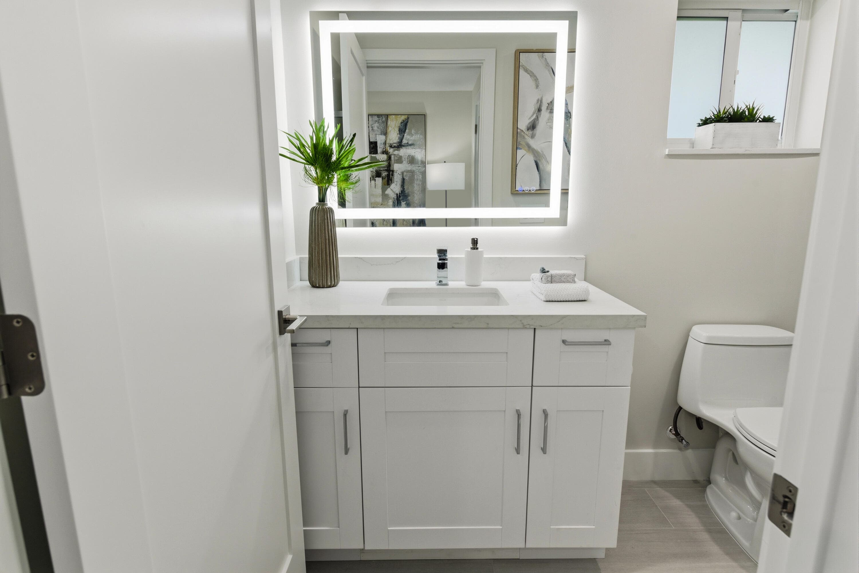 1100 SW 15th Avenue, Boca Raton, FL 33486 — photo 25 of 42