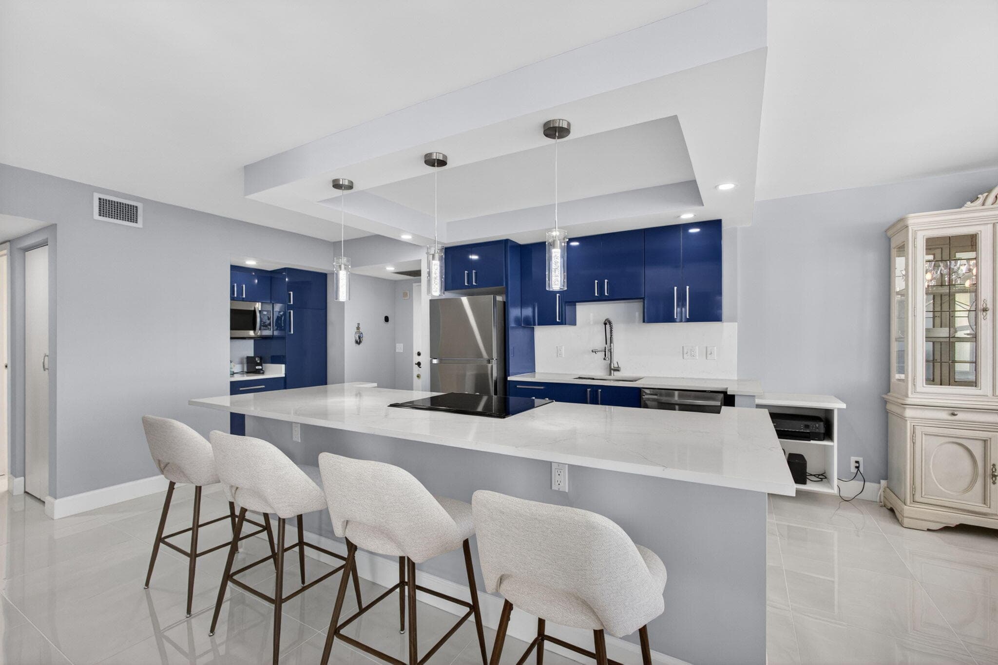 5440 N Ocean Drive 807, Singer Island, FL 33404 — photo 6 of 62